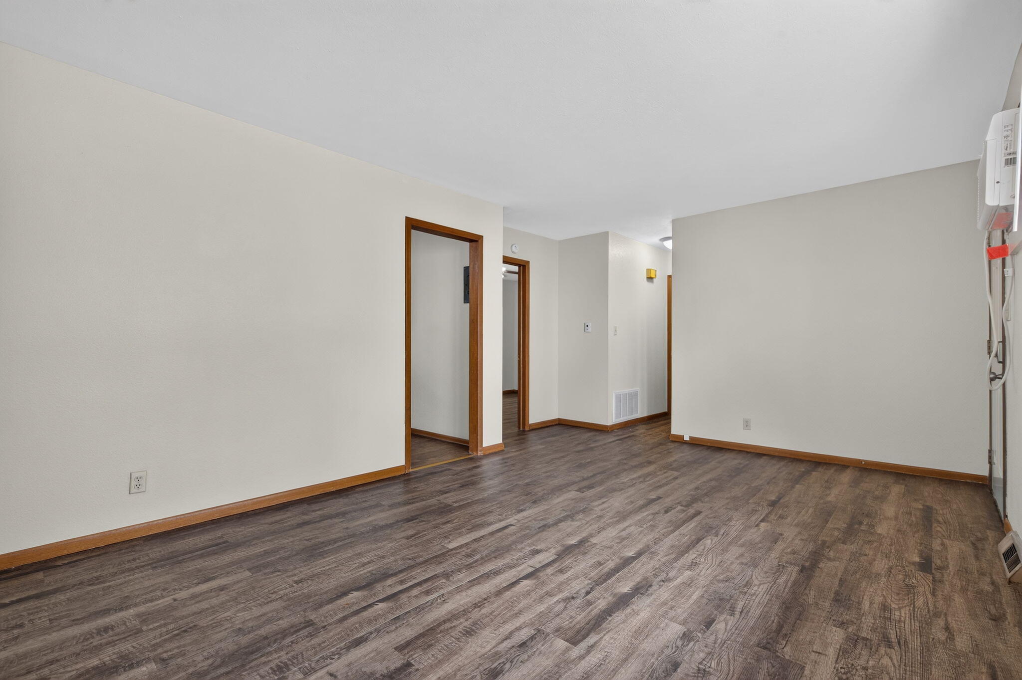 Photo 7 - Residential Lease for sale – 1009 E Walnut Street  Springfield, MO