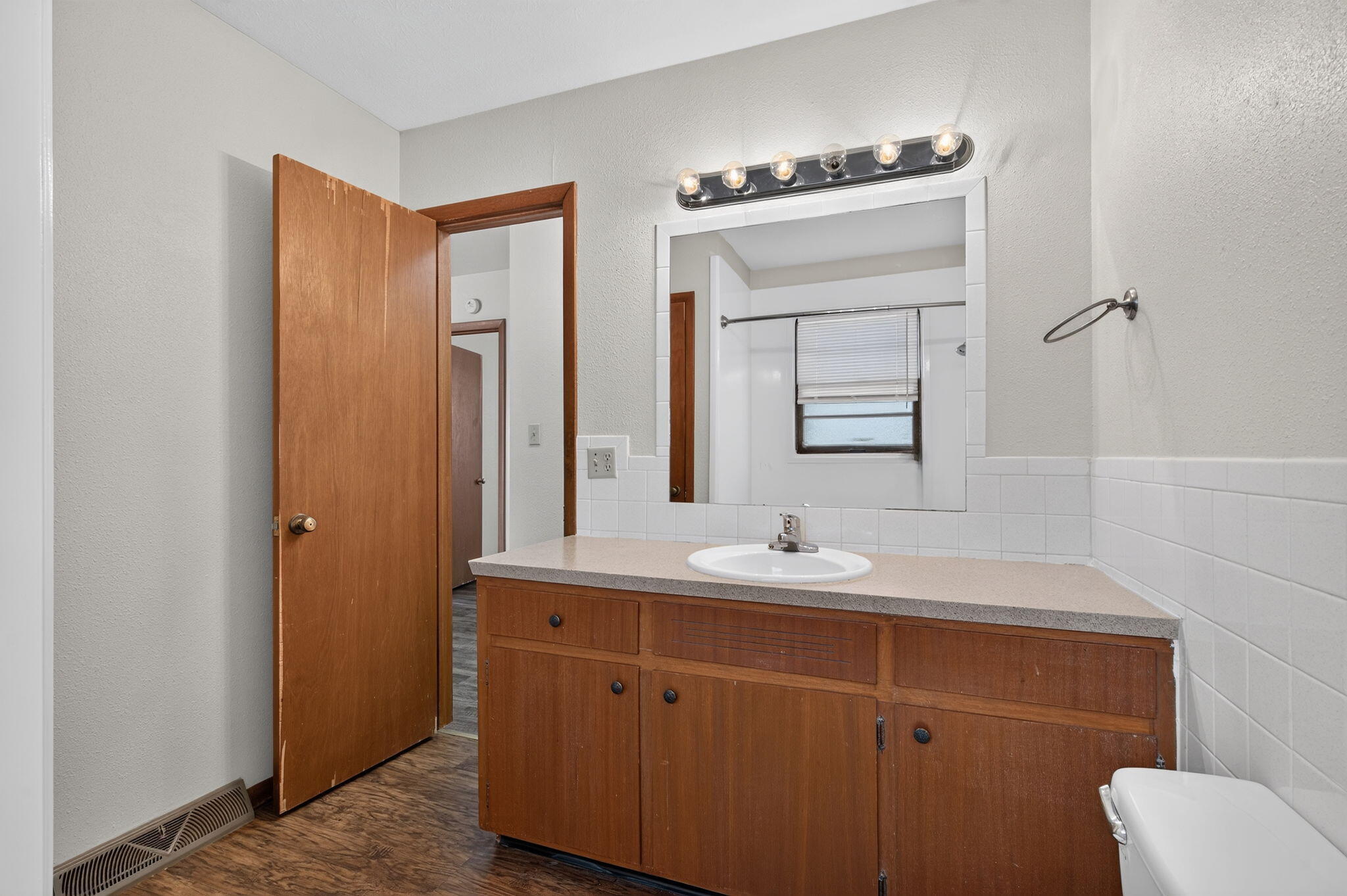 Photo 18 - Residential Lease for sale – 1009 E Walnut Street  Springfield, MO