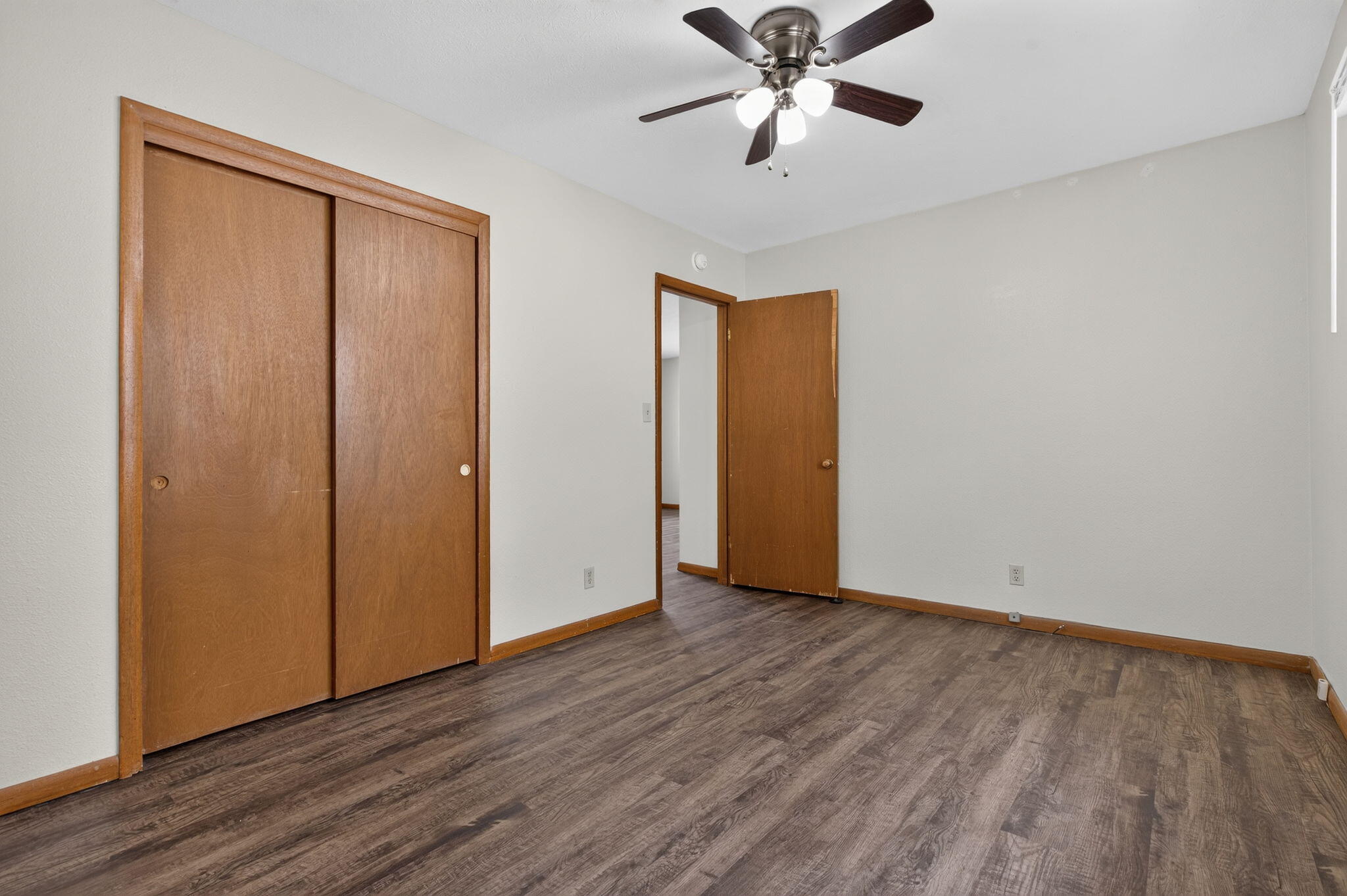Photo 16 - Residential Lease for sale – 1009 E Walnut Street  Springfield, MO