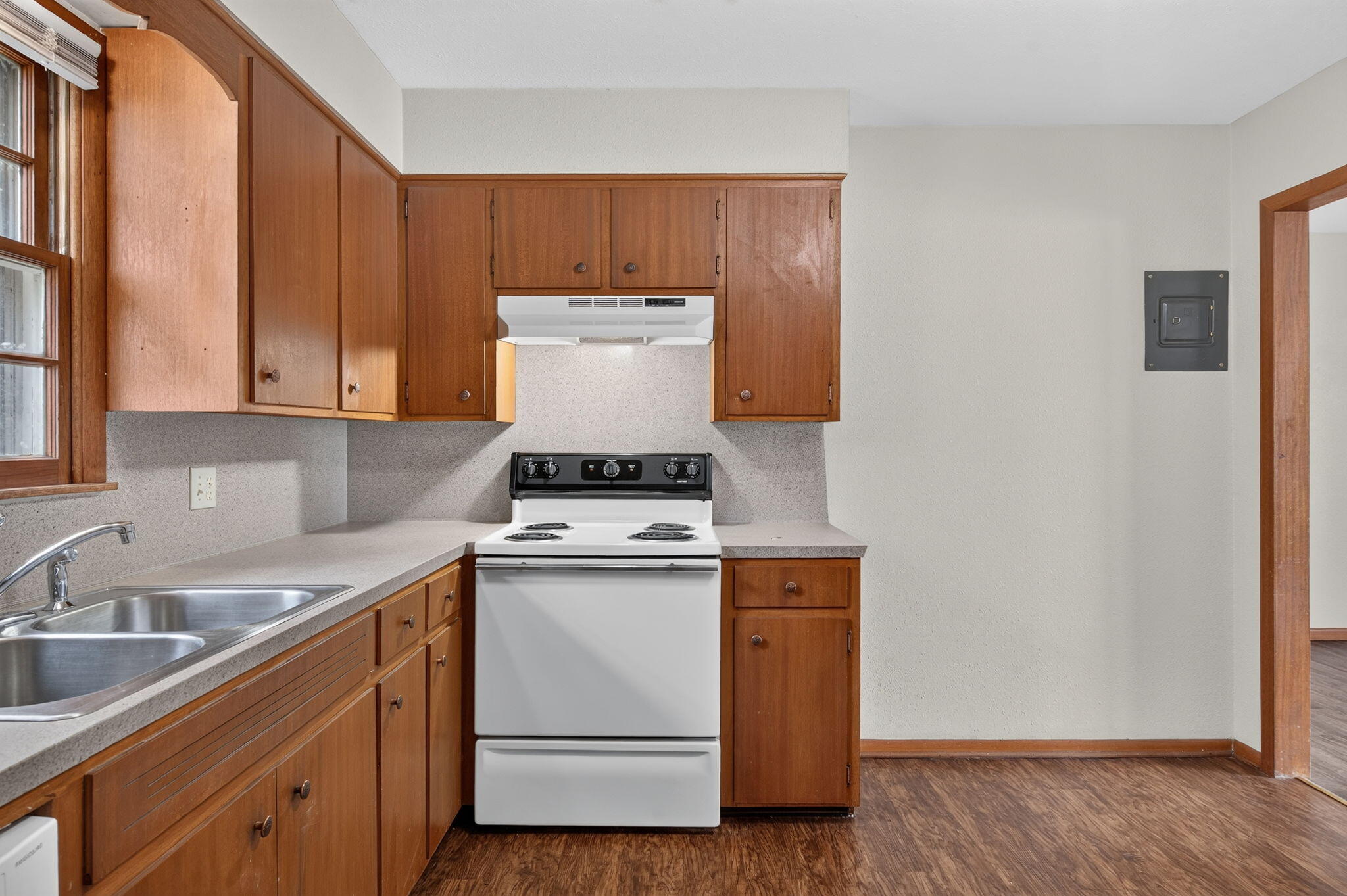 Photo 11 - Residential Lease for sale – 1009 E Walnut Street  Springfield, MO