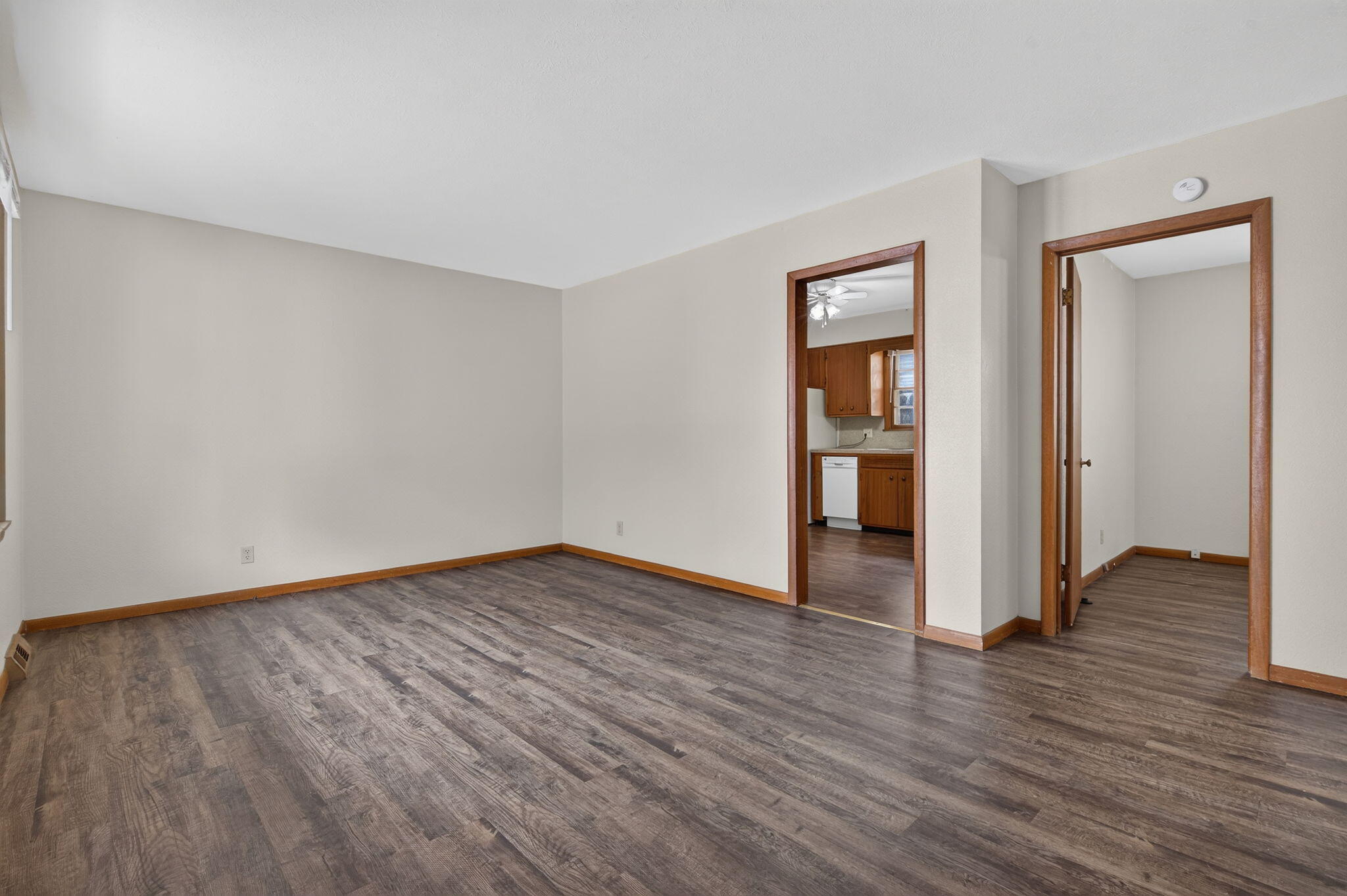 Photo 5 - Residential Lease for sale – 1009 E Walnut Street  Springfield, MO
