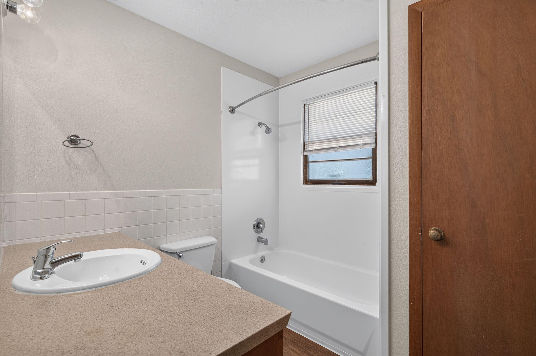 Photo 17 - Residential Lease for sale – 1009 E Walnut Street  Springfield, MO