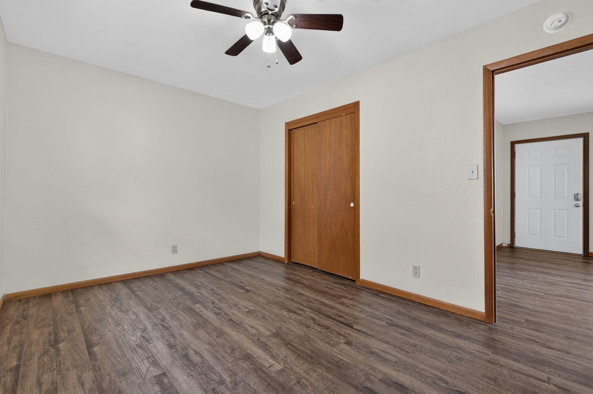 Photo 15 - Residential Lease for sale – 1009 E Walnut Street  Springfield, MO