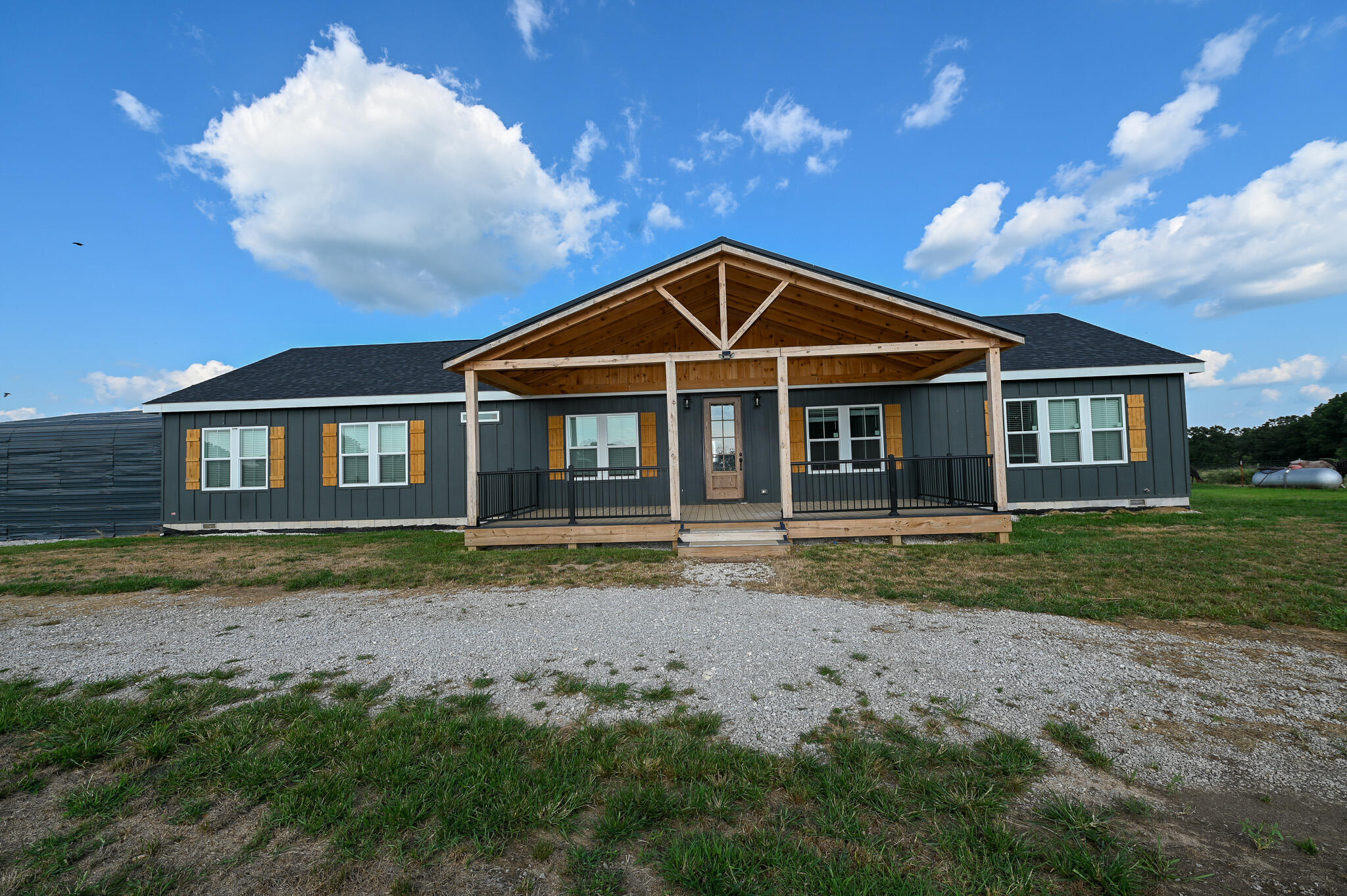 Photo 39 - Residential for sale – 9735 S 325 Road  El Dorado Springs, MO