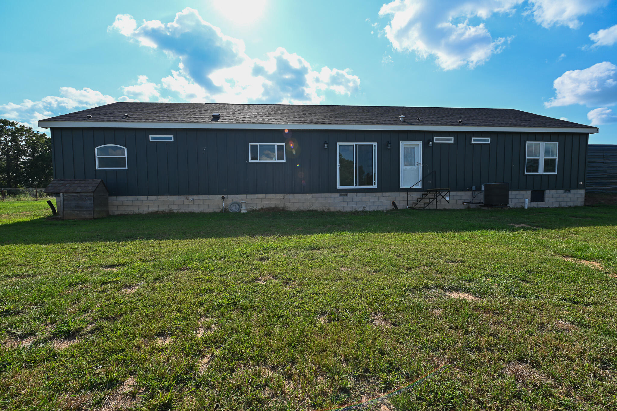 Photo 13 - Residential for sale – 9735 S 325 Road  El Dorado Springs, MO