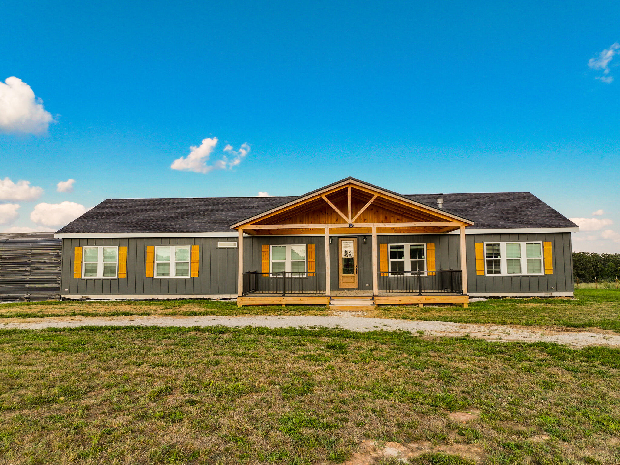 Photo 12 - Residential for sale – 9735 S 325 Road  El Dorado Springs, MO