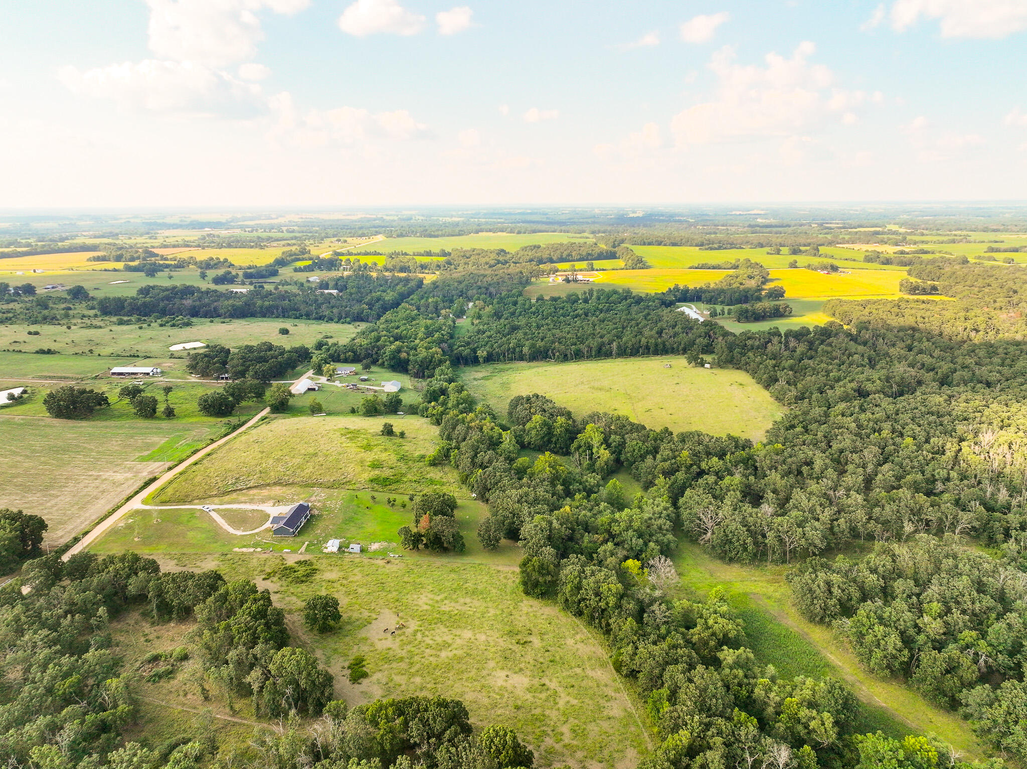 Photo 9 - Residential for sale – 9735 S 325 Road  El Dorado Springs, MO