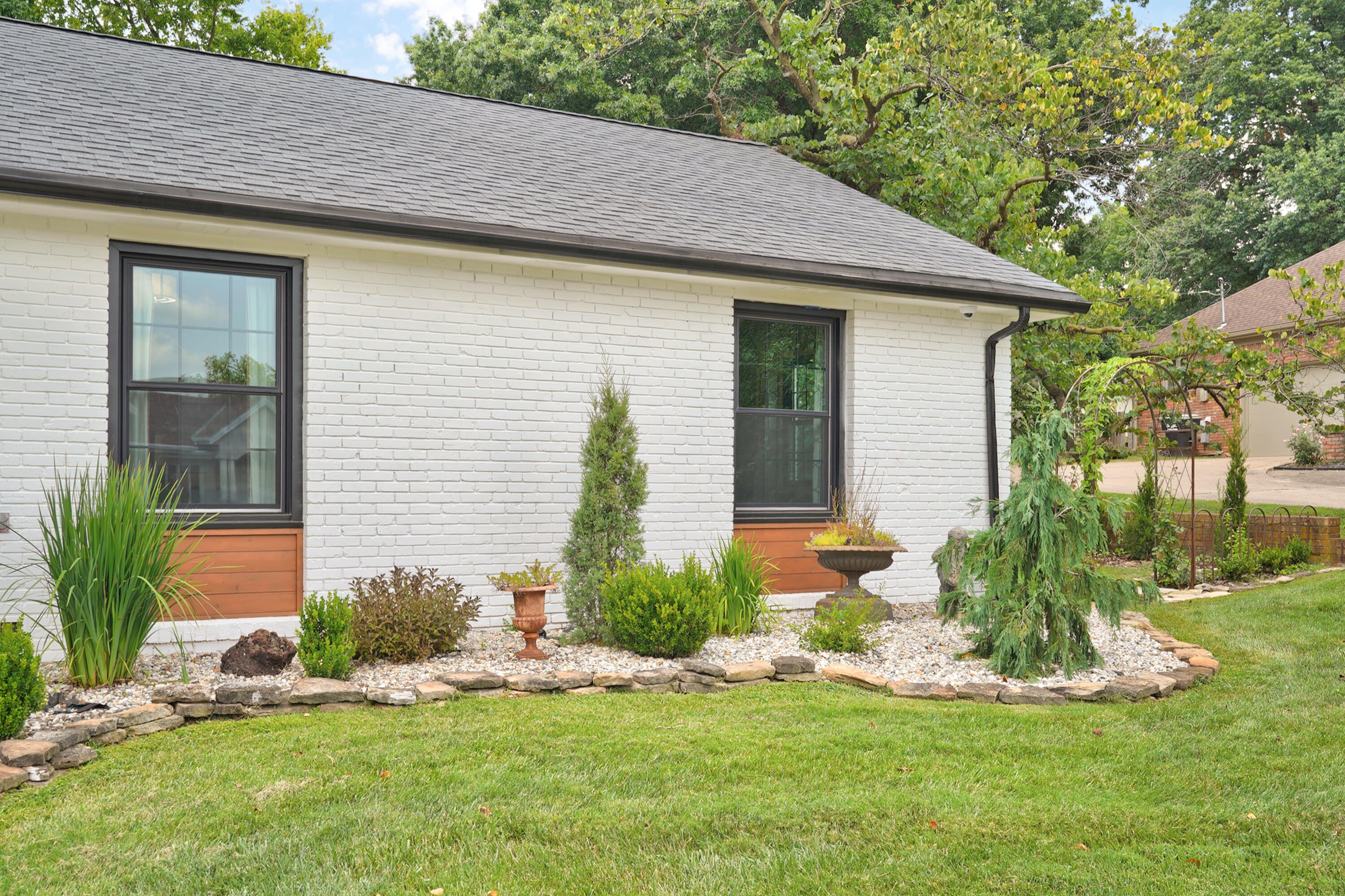 Photo 9 - Residential for sale – 2599 S Skyline Drive  Springfield, MO