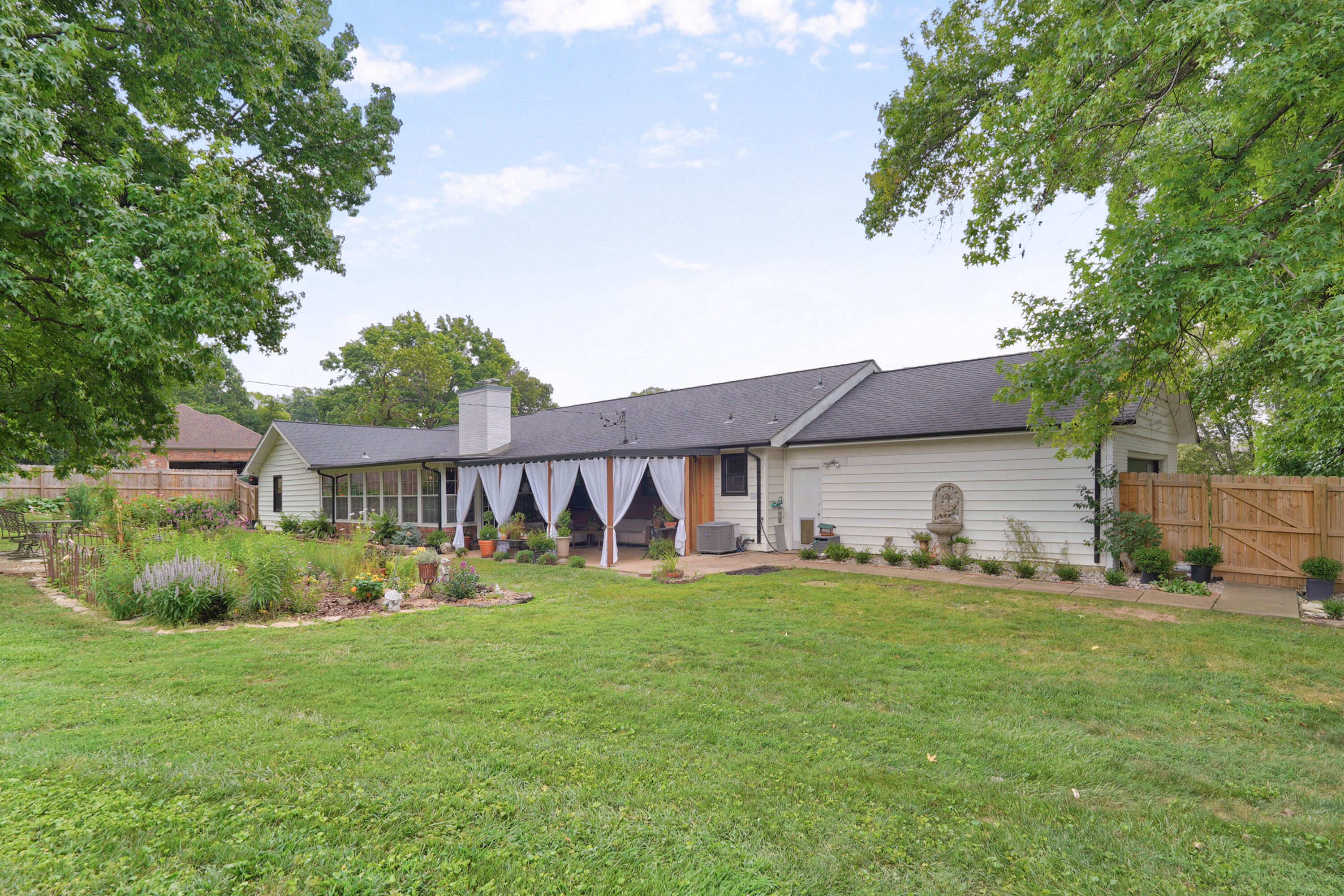Photo 67 - Residential for sale – 2599 S Skyline Drive  Springfield, MO
