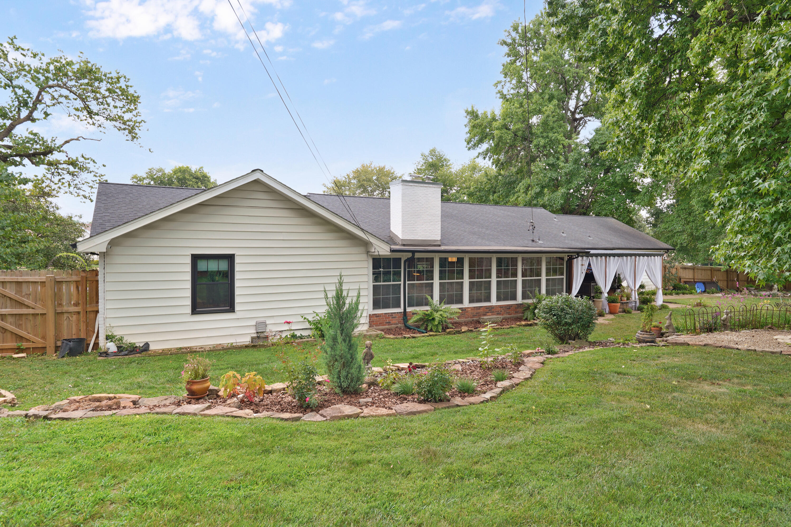 Photo 70 - Residential for sale – 2599 S Skyline Drive  Springfield, MO
