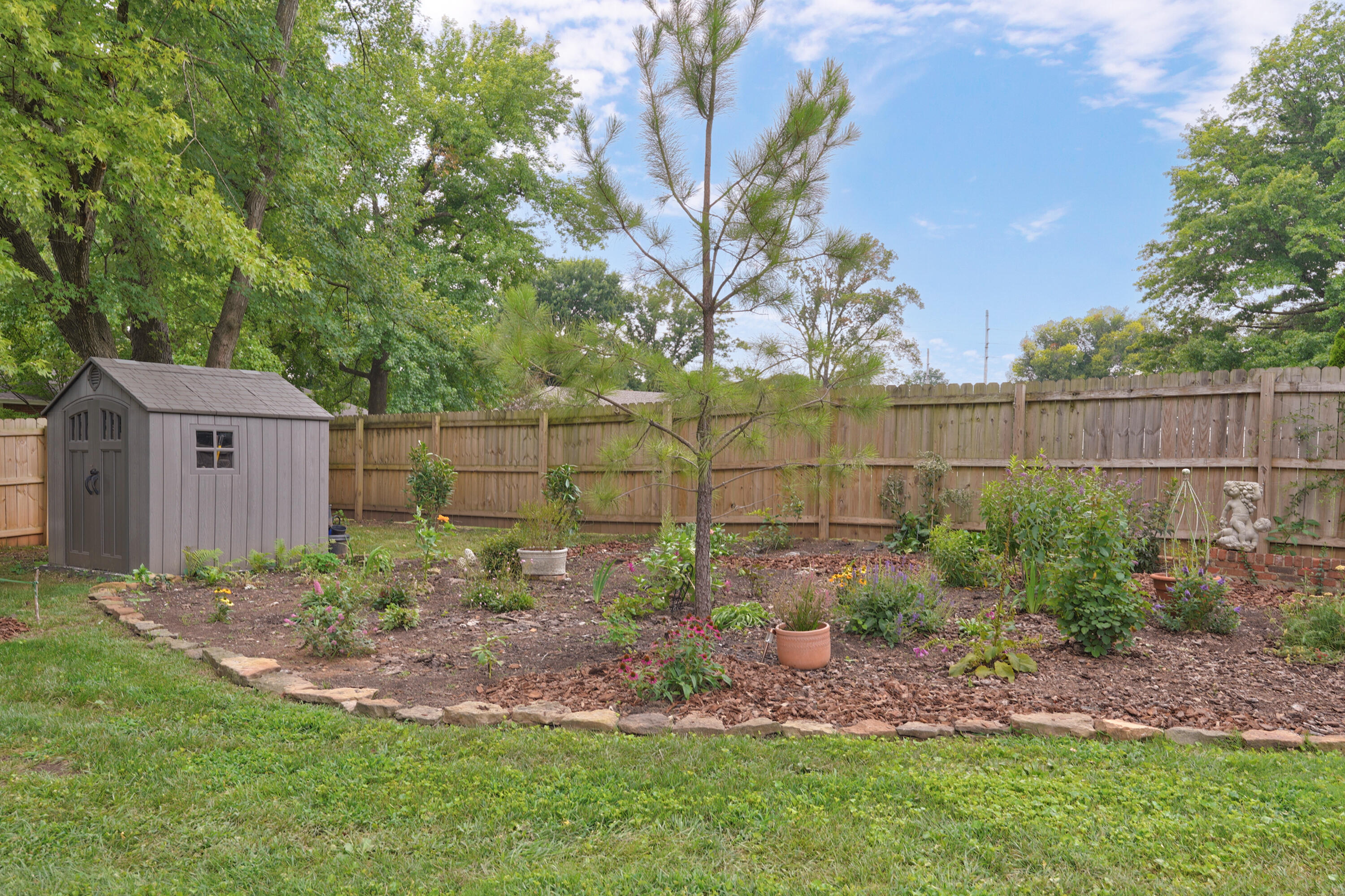 Photo 72 - Residential for sale – 2599 S Skyline Drive  Springfield, MO