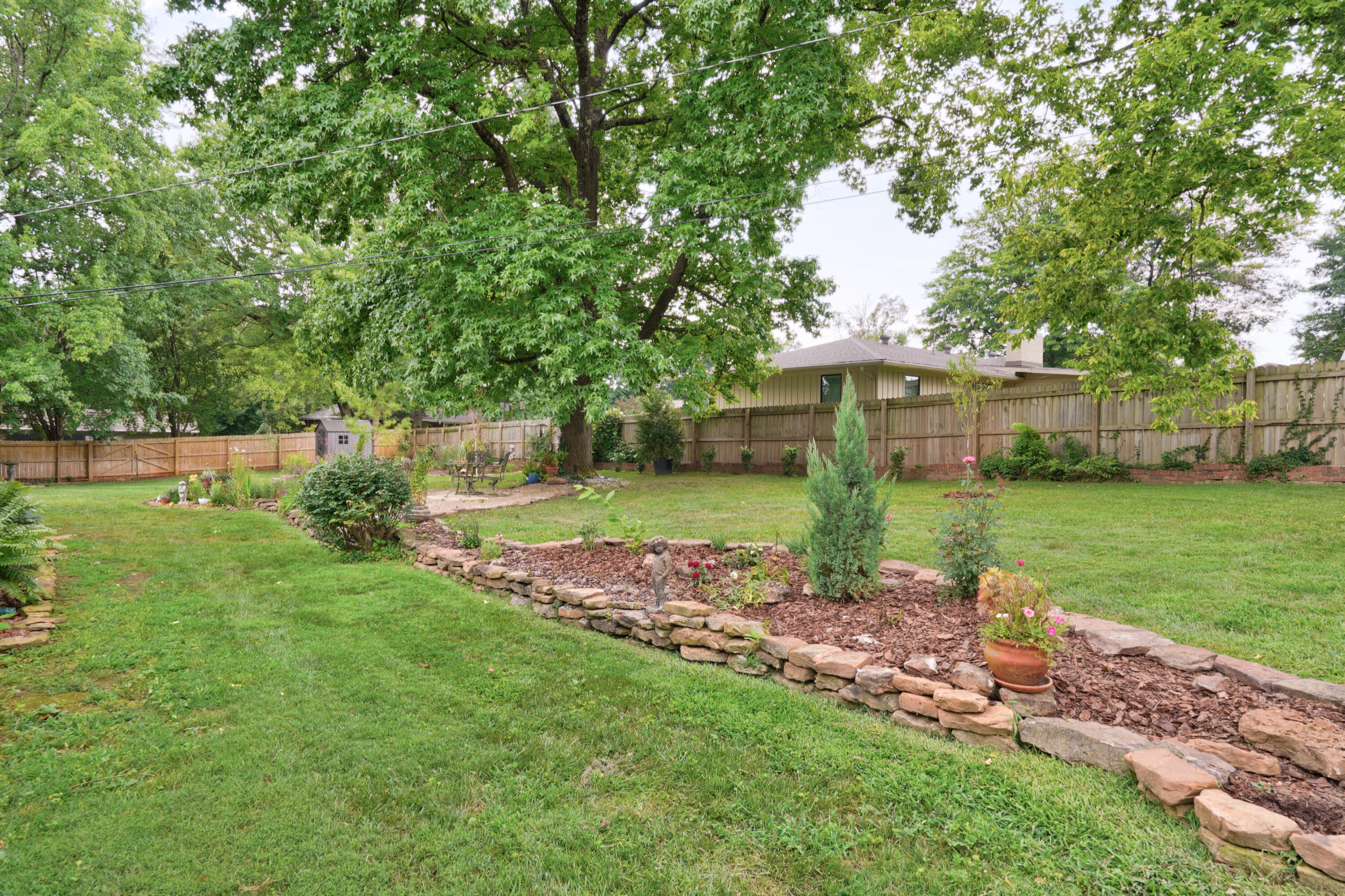 Photo 76 - Residential for sale – 2599 S Skyline Drive  Springfield, MO