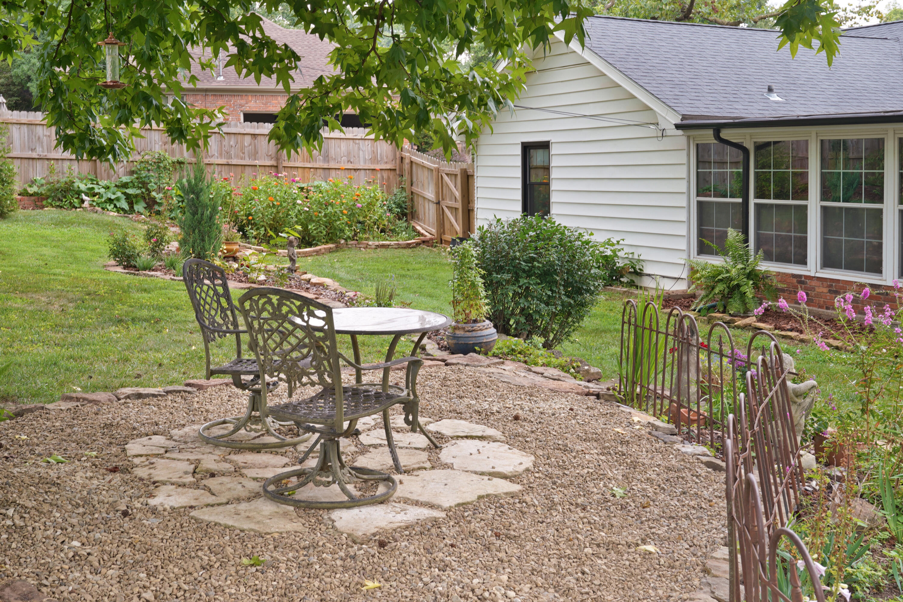 Photo 73 - Residential for sale – 2599 S Skyline Drive  Springfield, MO