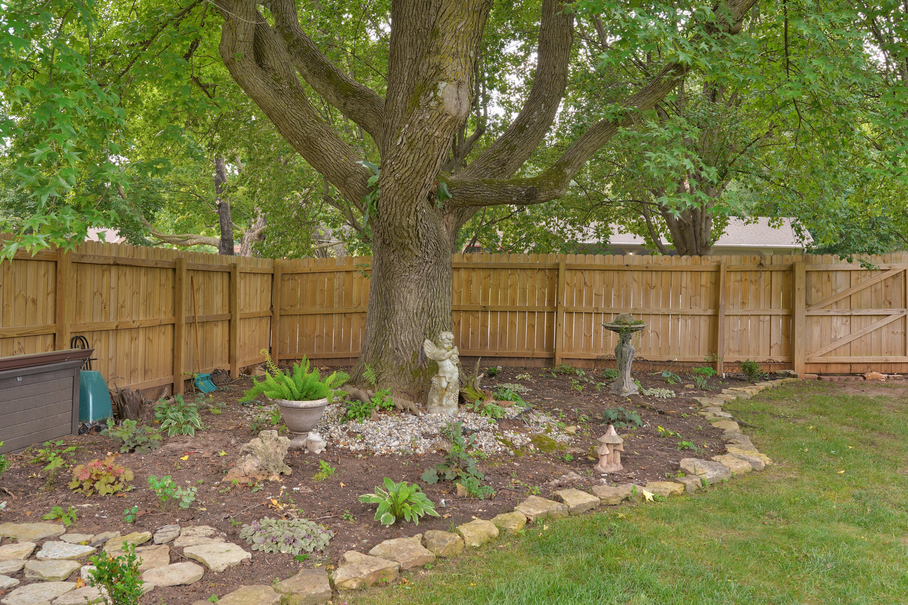 Photo 71 - Residential for sale – 2599 S Skyline Drive  Springfield, MO
