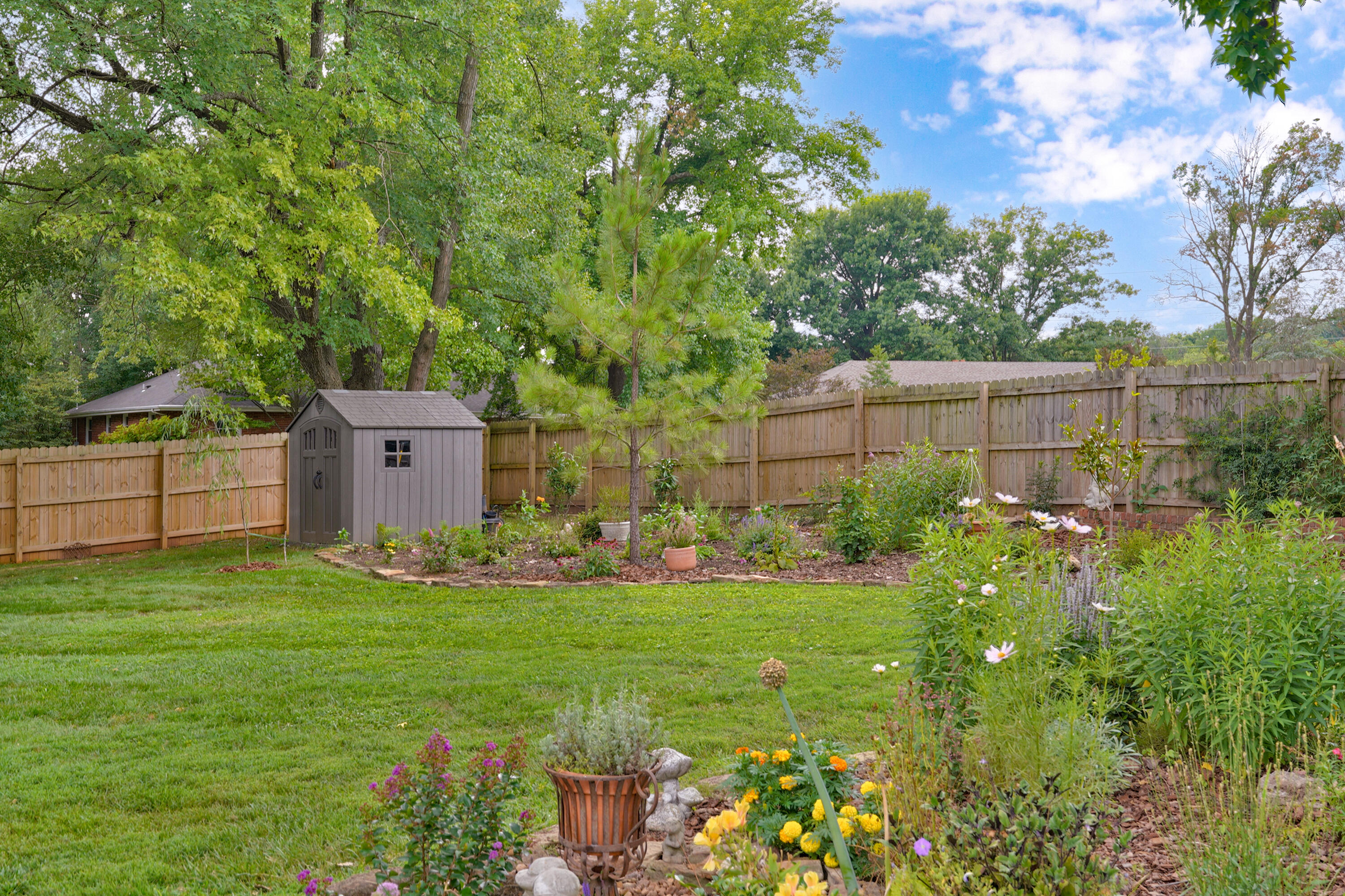 Photo 78 - Residential for sale – 2599 S Skyline Drive  Springfield, MO