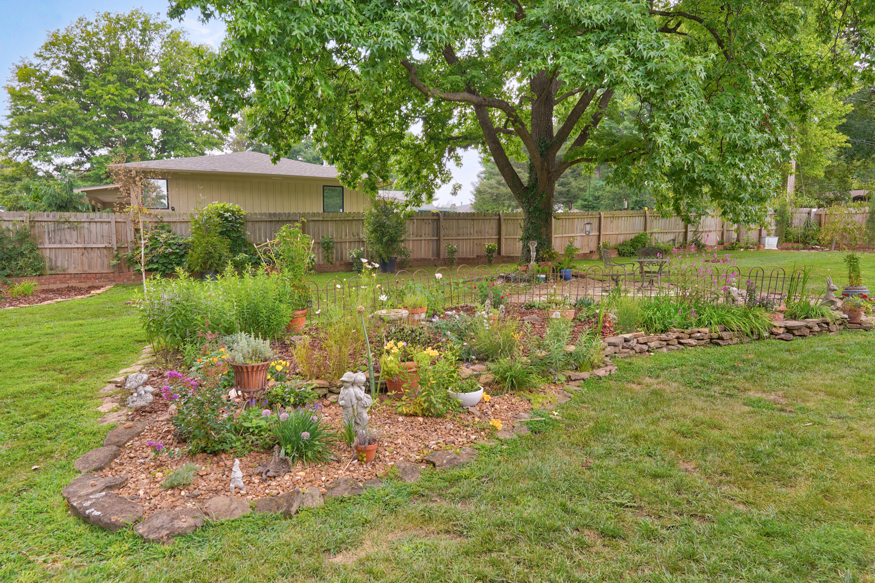 Photo 79 - Residential for sale – 2599 S Skyline Drive  Springfield, MO