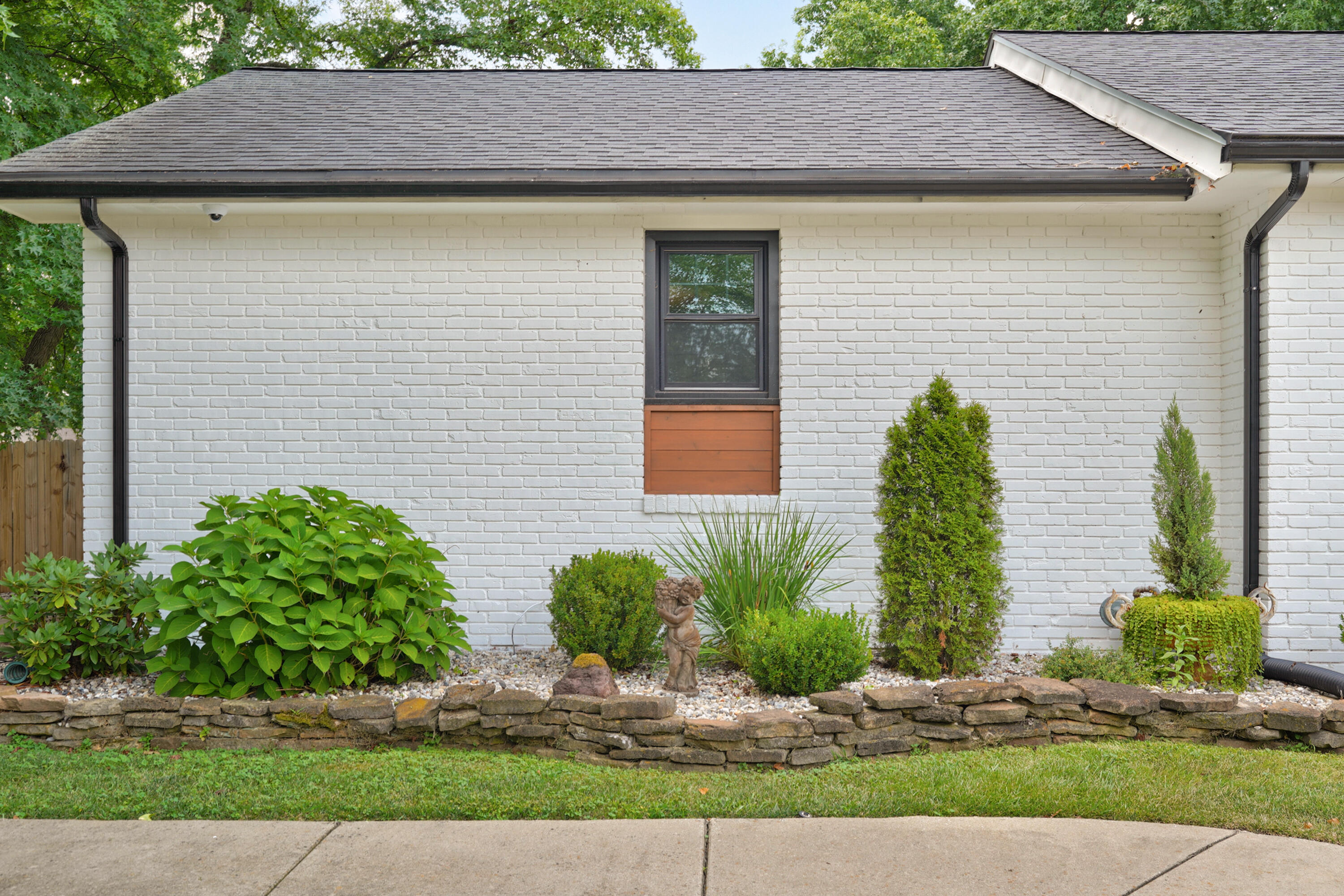 Photo 8 - Residential for sale – 2599 S Skyline Drive  Springfield, MO