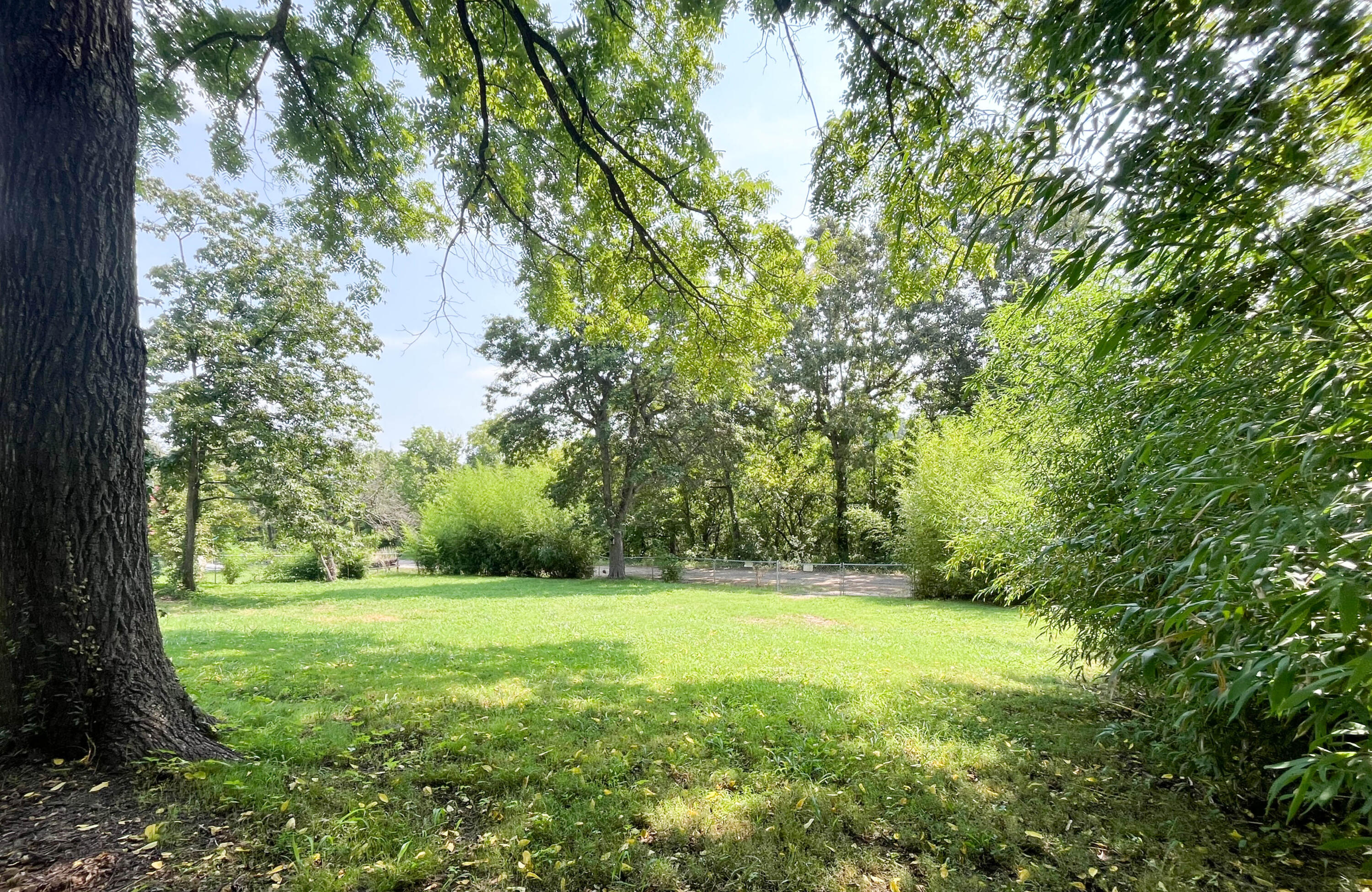 Photo 31 - Residential for sale – 420  Brewer Street  Thayer, MO