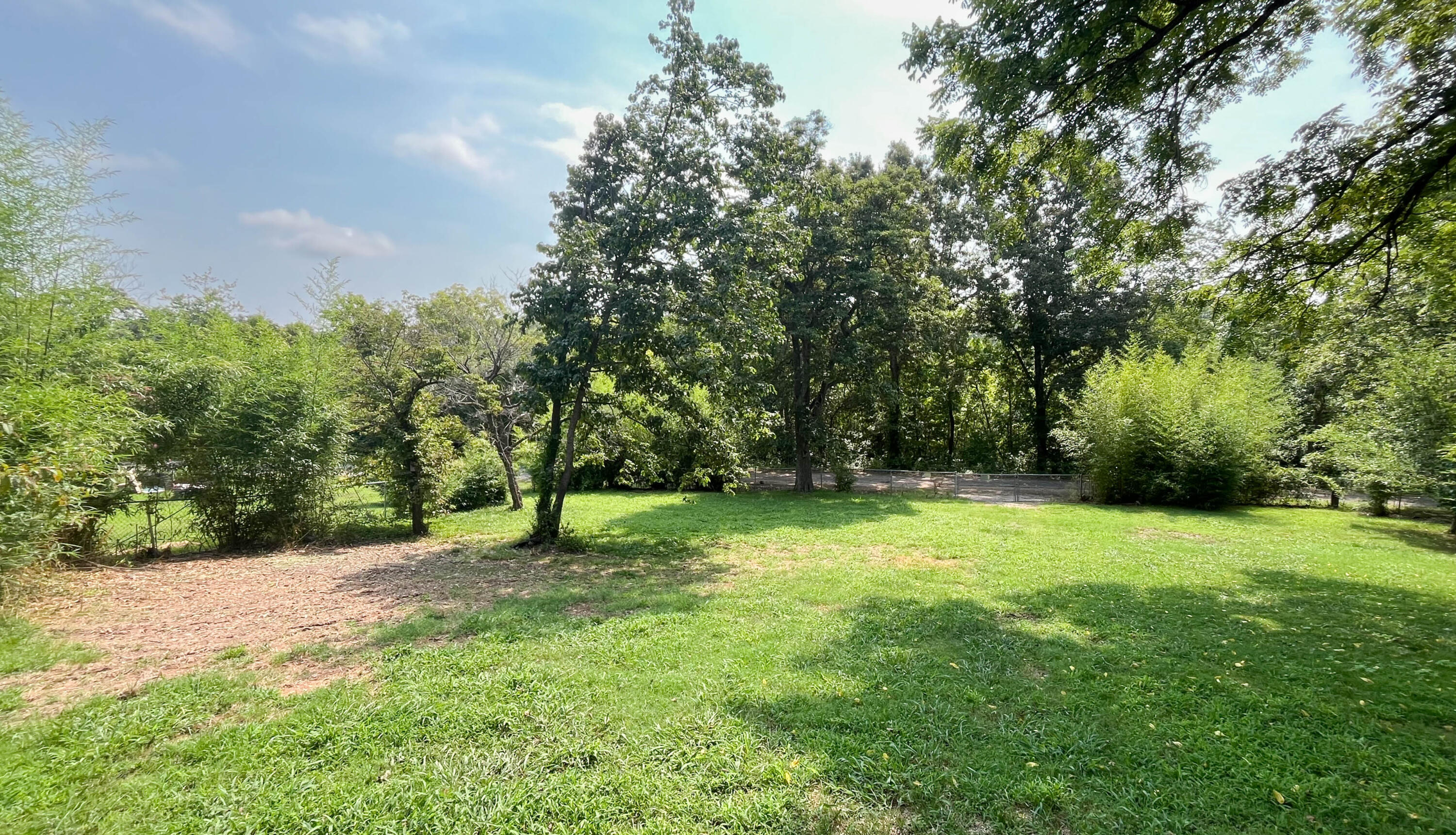Photo 30 - Residential for sale – 420  Brewer Street  Thayer, MO