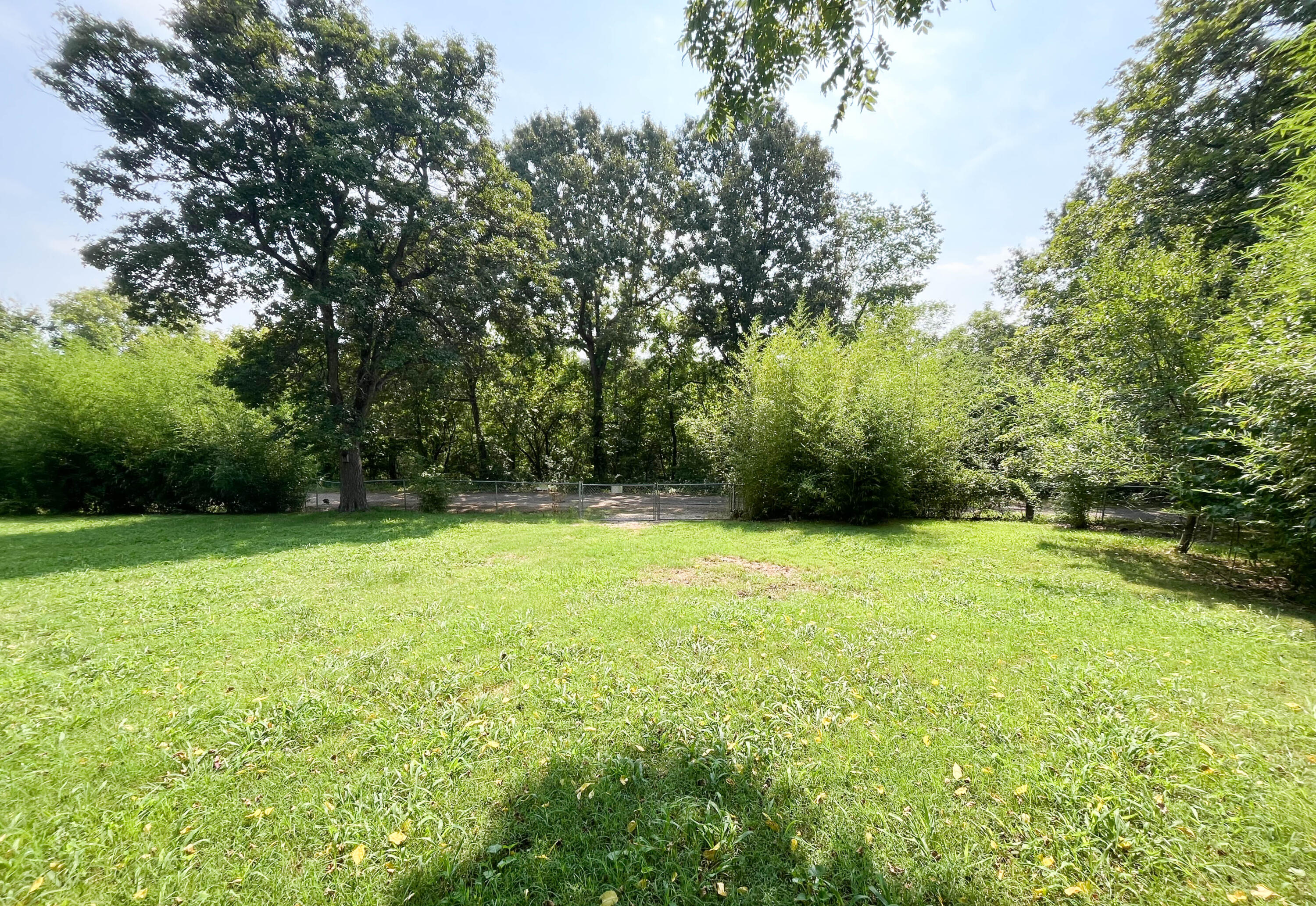 Photo 47 - Residential for sale – 420  Brewer Street  Thayer, MO