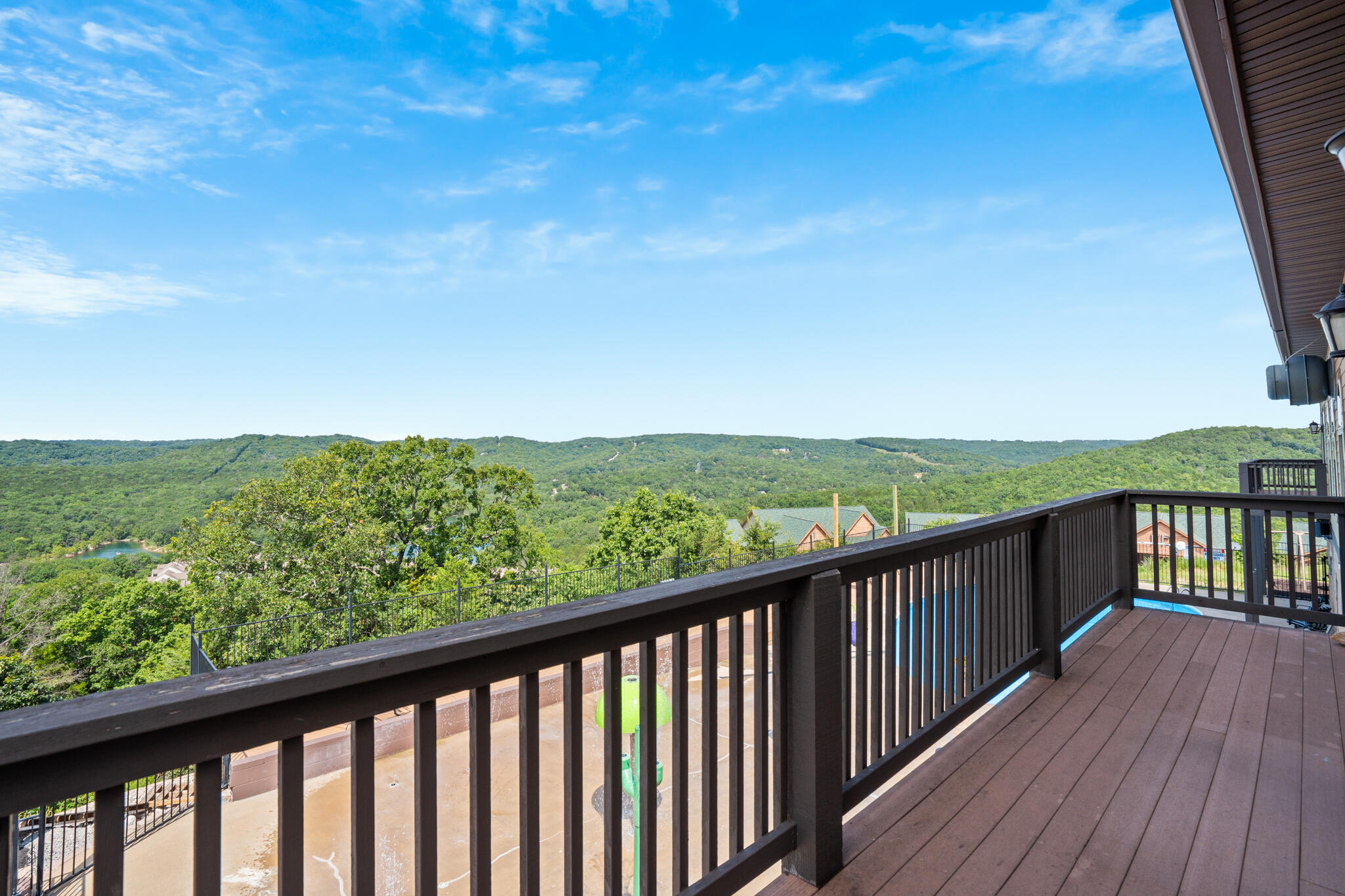 Photo 20 - Land for sale – Tbd  Songbird Circle  Indian Point, MO
