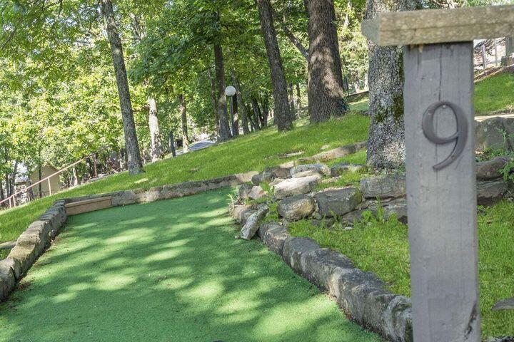 Photo 61 - Residential for sale – 86  Rasso Way   Kimberling City, MO
