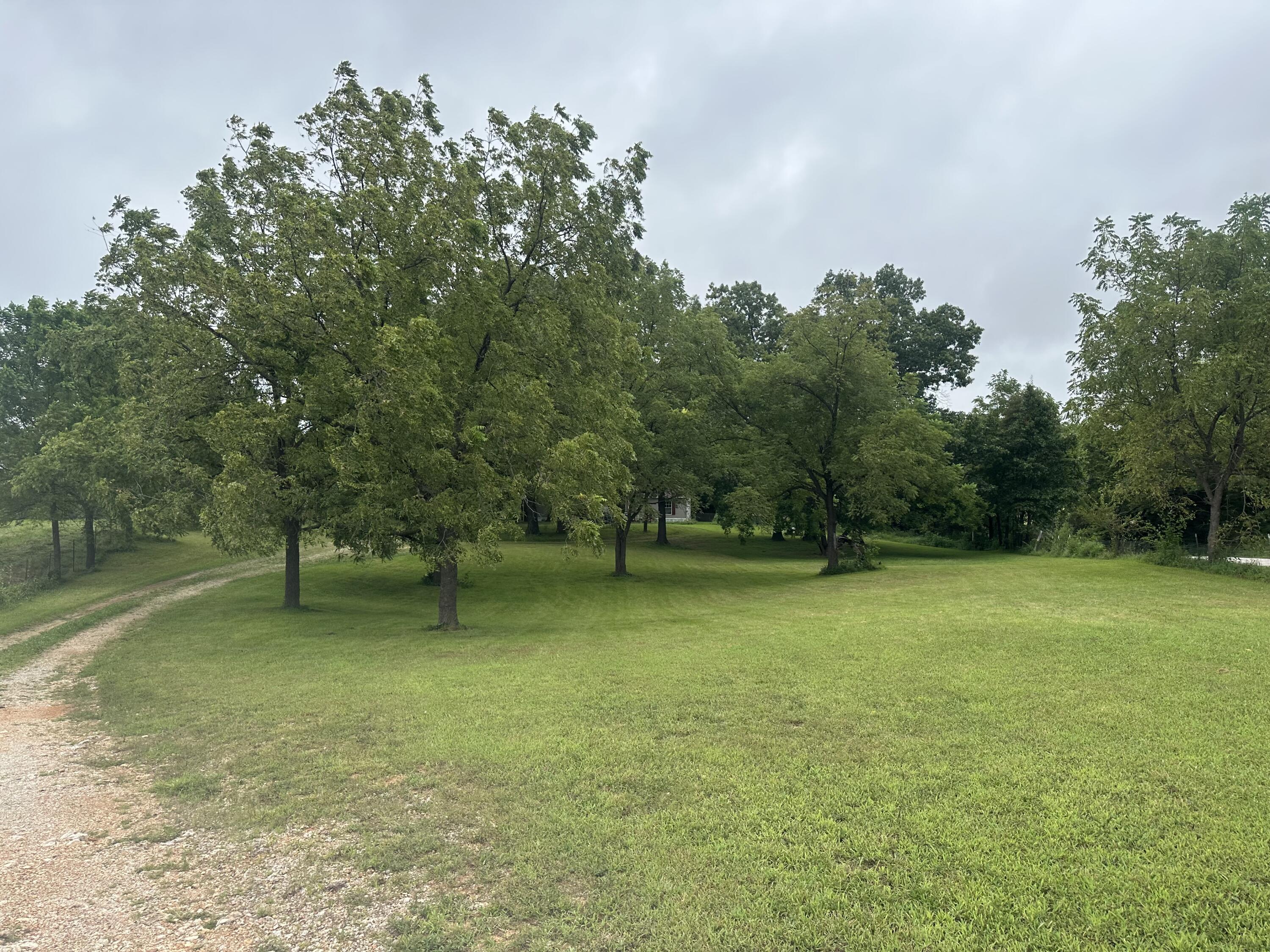 Photo 3 - Residential for sale – 3827  Gravel Point Road  Mountain Grove, MO