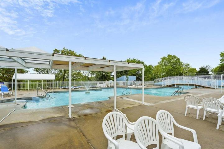 Photo 41 - Residential for sale – 86  Rasso Way   Kimberling City, MO