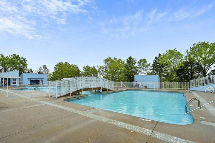 Photo 42 - Residential for sale – 86  Rasso Way   Kimberling City, MO