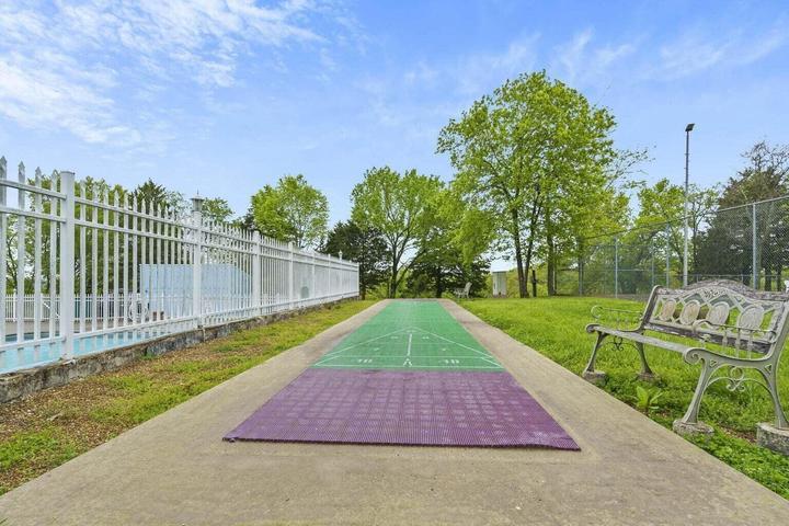 Photo 43 - Residential for sale – 86  Rasso Way   Kimberling City, MO
