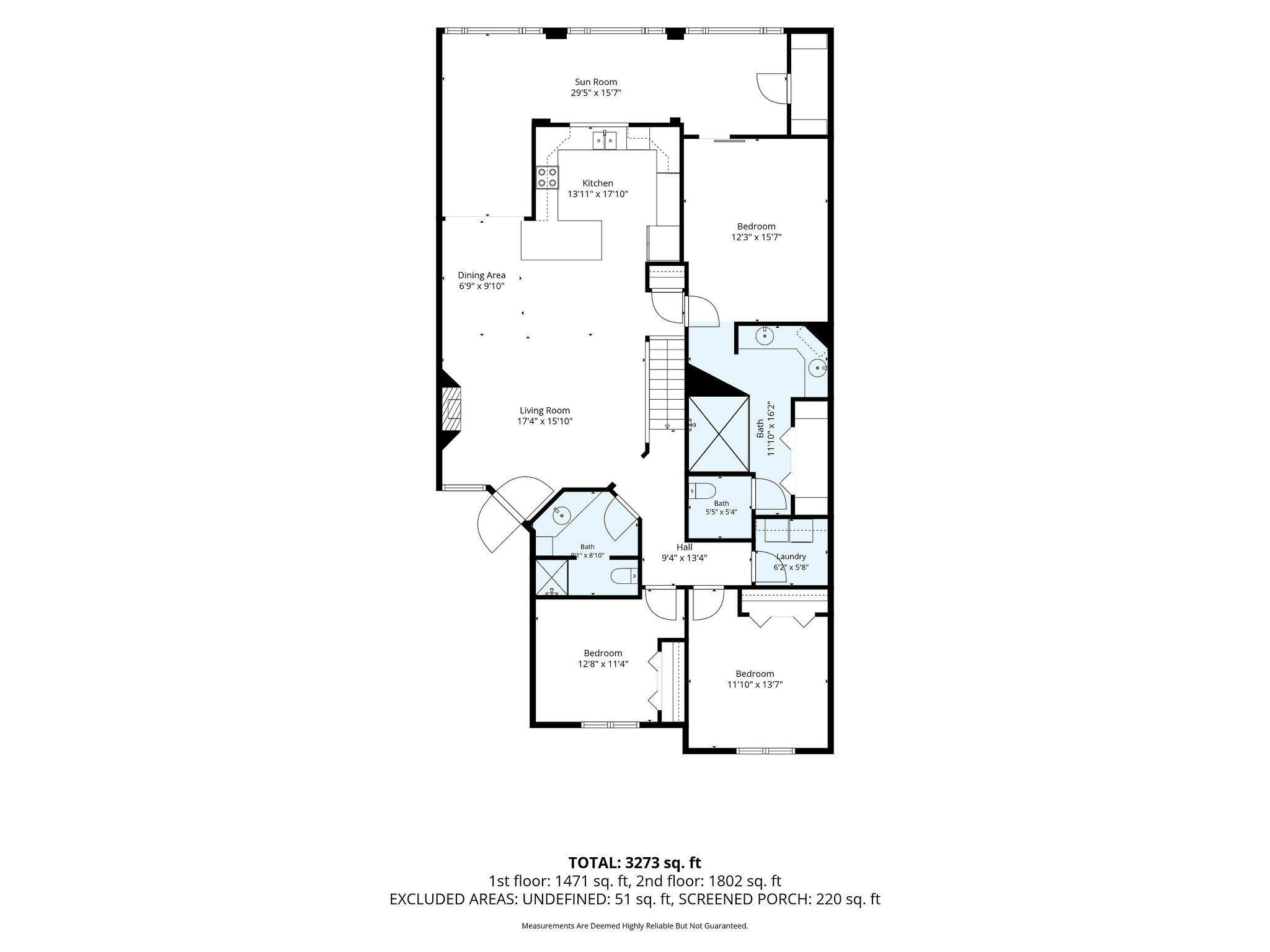 Photo 37 - Residential for sale – 120  Oxford Court  Branson, MO