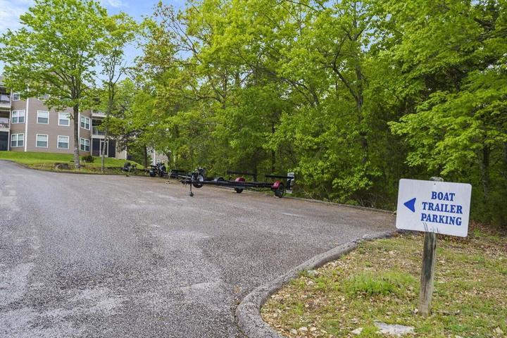 Photo 53 - Residential for sale – 86  Rasso Way   Kimberling City, MO