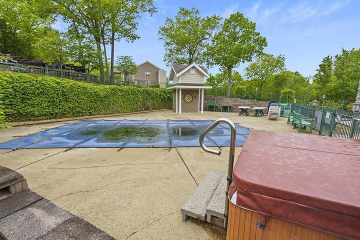 Photo 51 - Residential for sale – 86  Rasso Way   Kimberling City, MO
