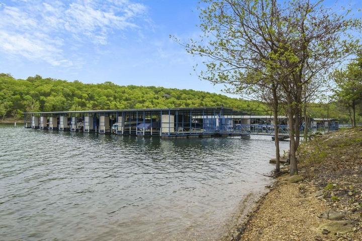 Photo 54 - Residential for sale – 86  Rasso Way   Kimberling City, MO