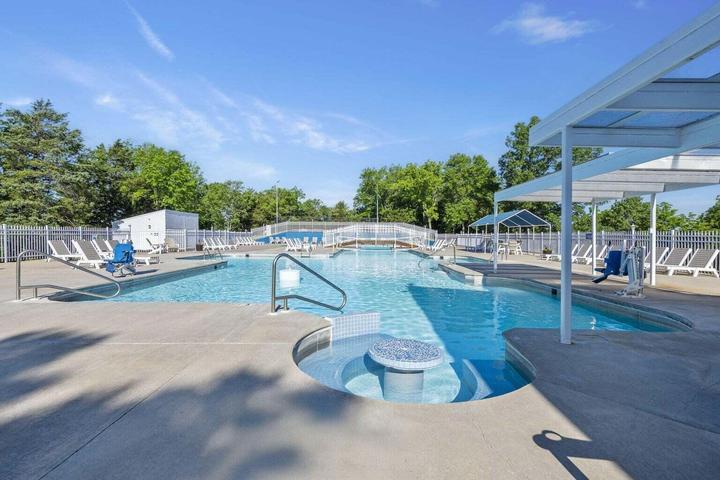 Photo 61 - Residential for sale – 86  Rasso Way   Kimberling City, MO
