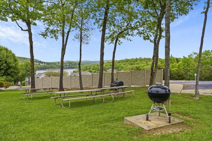 Photo 51 - Residential for sale – 86  Rasso Way   Kimberling City, MO