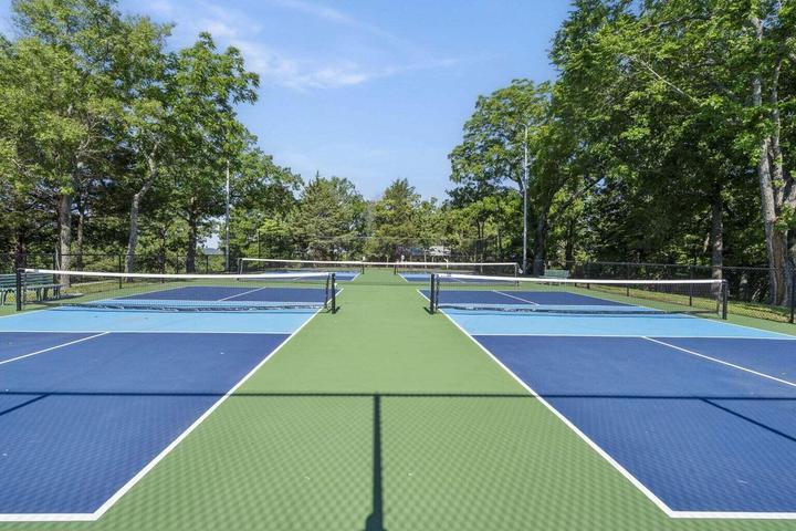 Photo 65 - Residential for sale – 86  Rasso Way   Kimberling City, MO