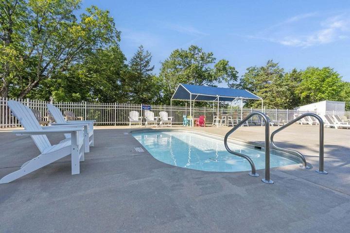 Photo 58 - Residential for sale – 86  Rasso Way   Kimberling City, MO