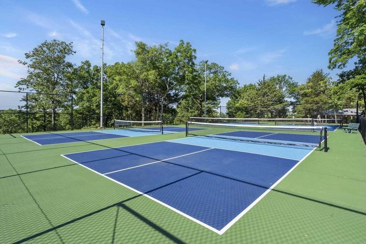 Photo 62 - Residential for sale – 86  Rasso Way   Kimberling City, MO