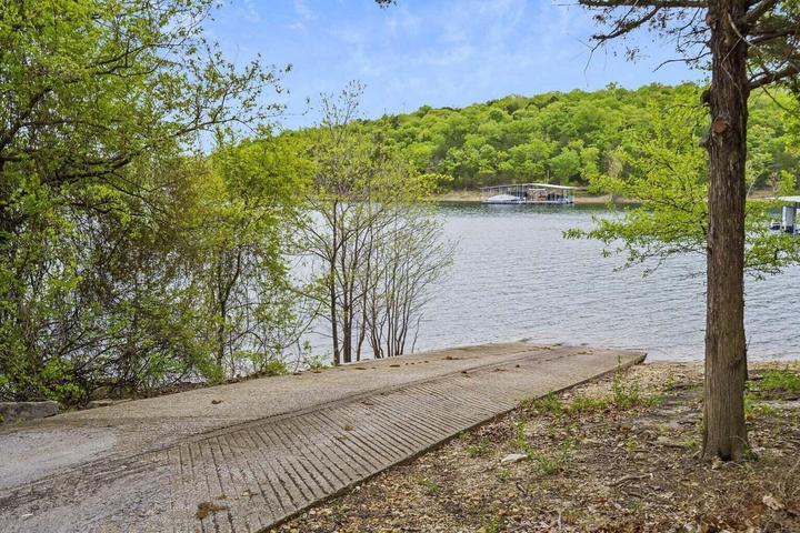 Photo 55 - Residential for sale – 86  Rasso Way   Kimberling City, MO