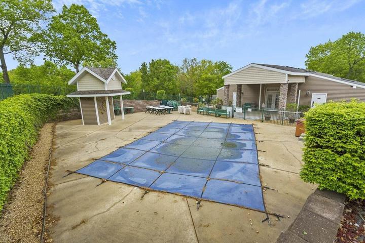 Photo 53 - Residential for sale – 86  Rasso Way   Kimberling City, MO