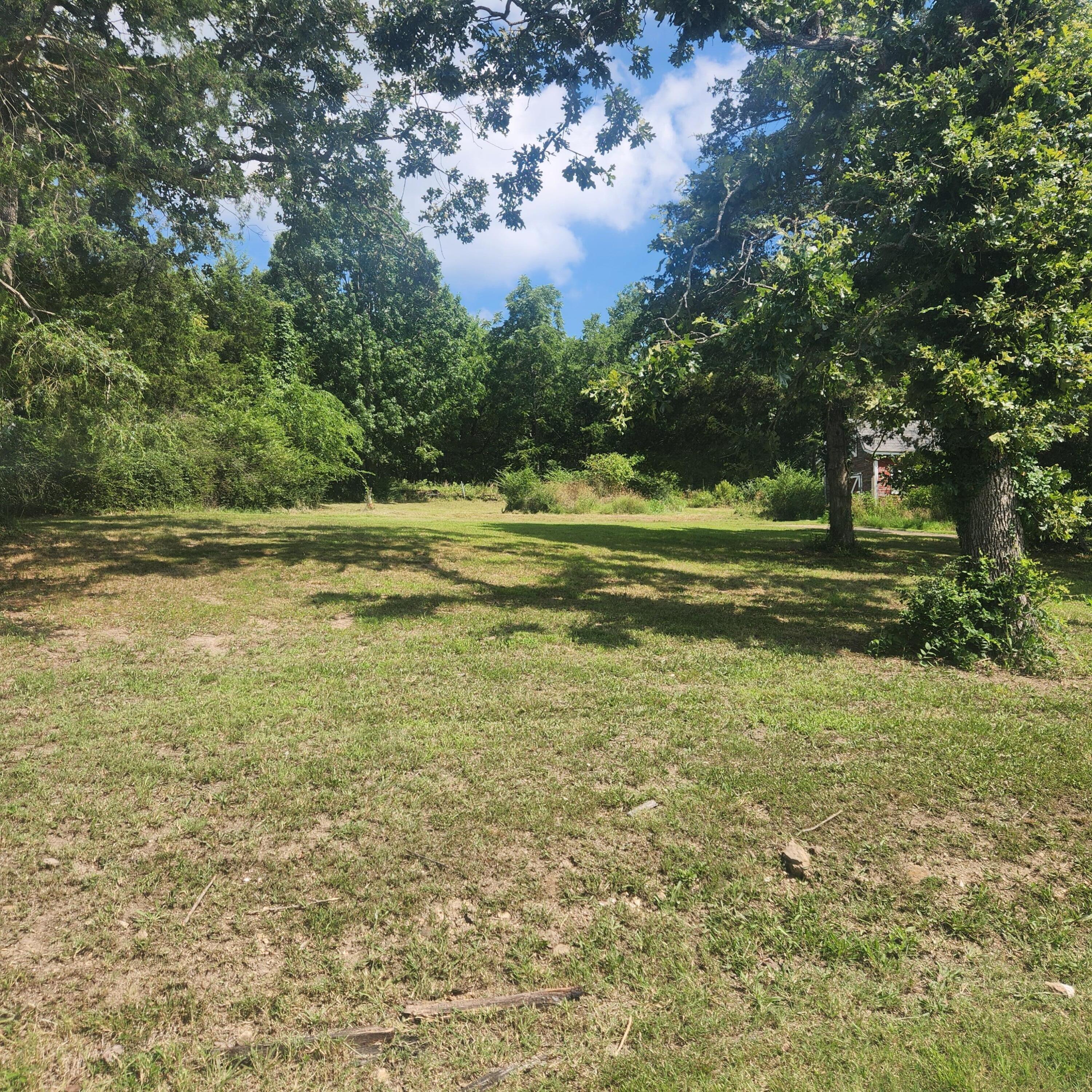 Photo 2 - Land for sale – 000 S Ludora Drive  Shell Knob, MO