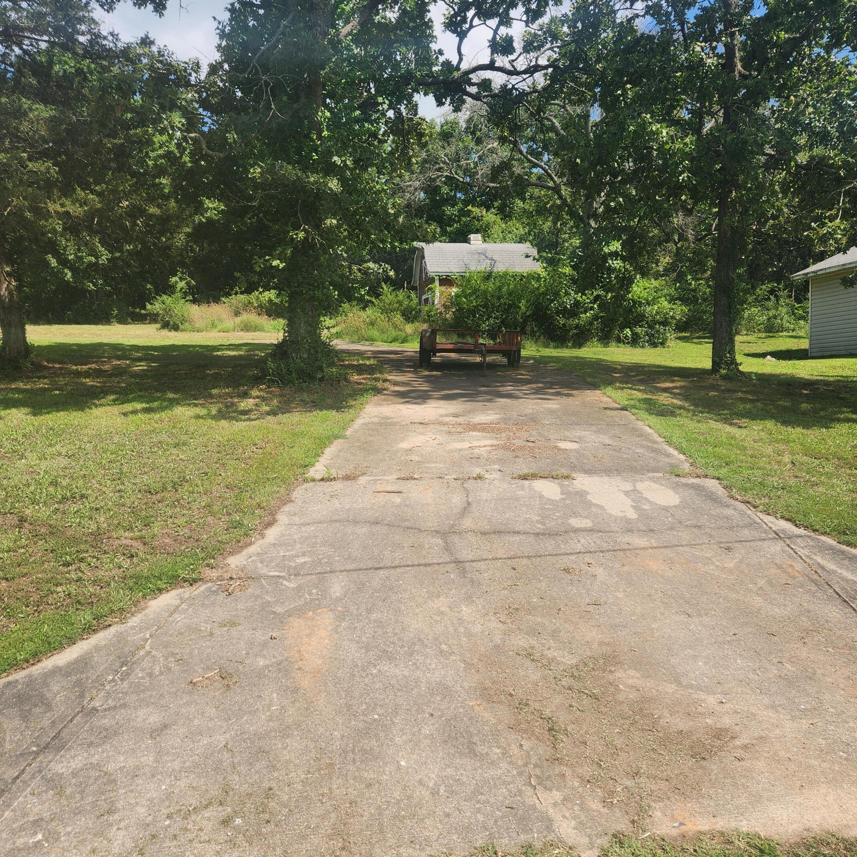 Photo 4 - Land for sale – 000 S Ludora Drive  Shell Knob, MO