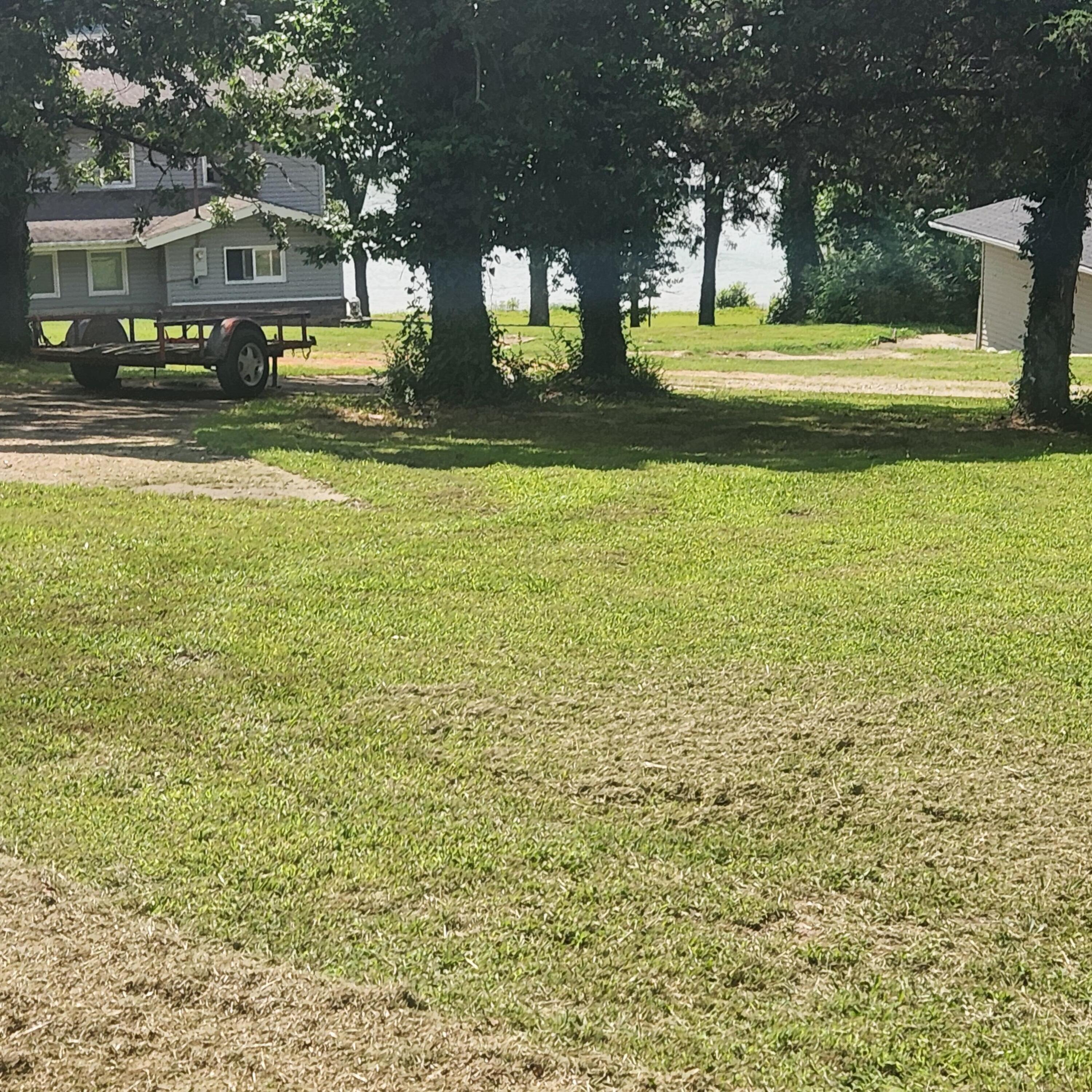Photo 8 - Land for sale – 000 S Ludora Drive  Shell Knob, MO