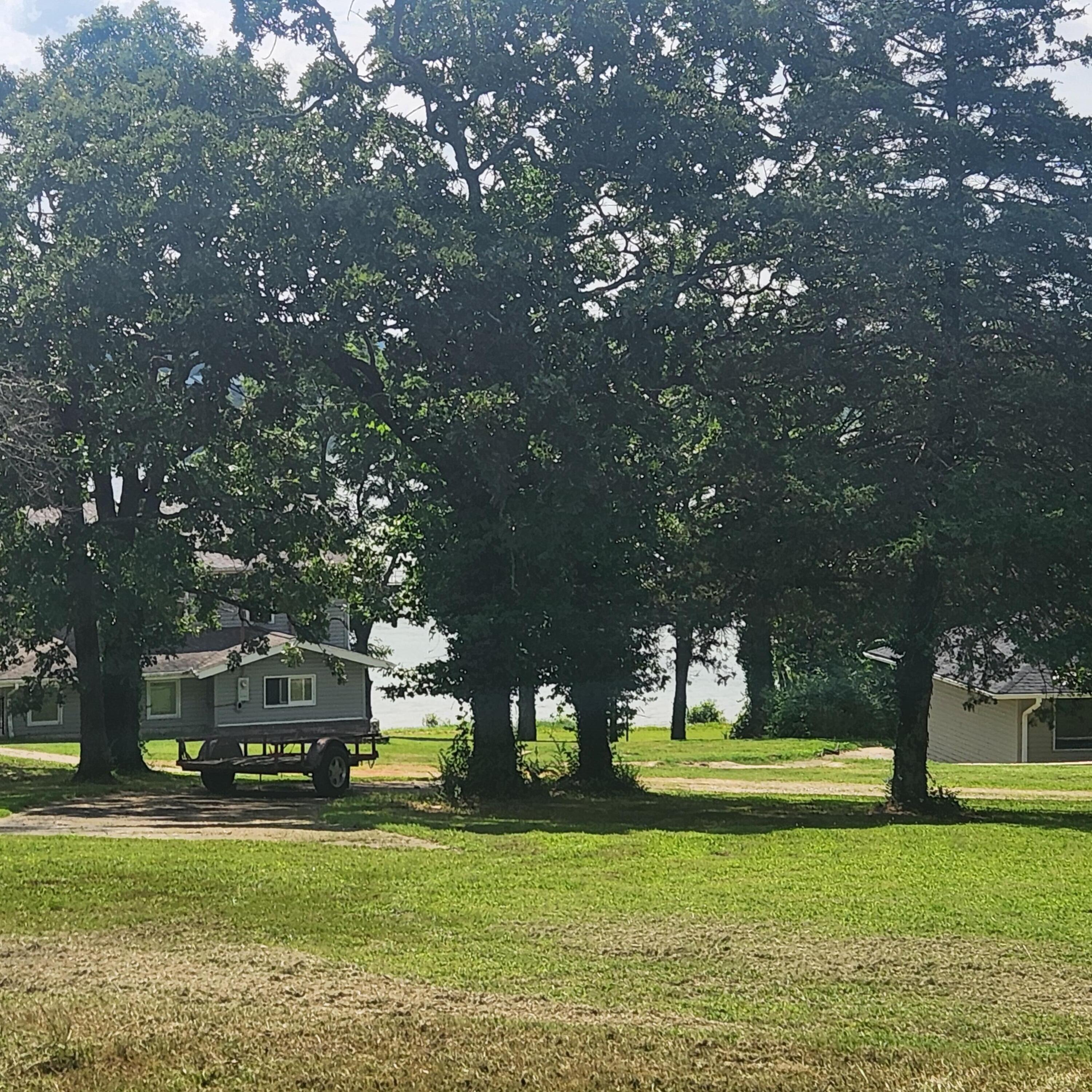 Land for sale – 000 S Ludora Drive  Shell Knob, MO