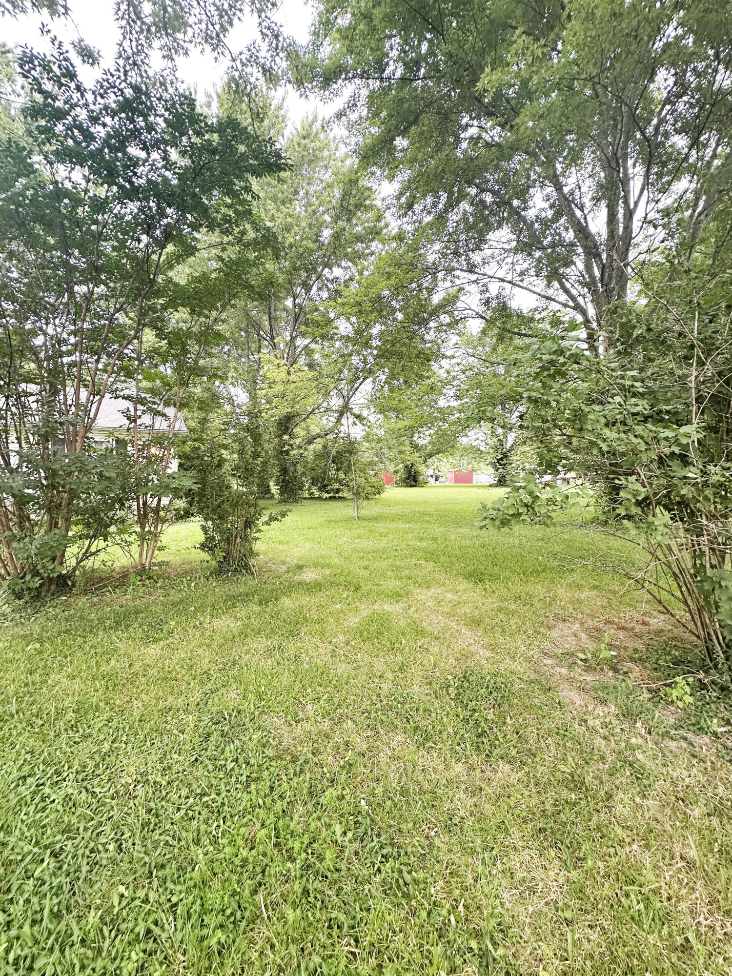 Photo 21 - Residential for sale – 173  Evergreen Circle  Billings, MO