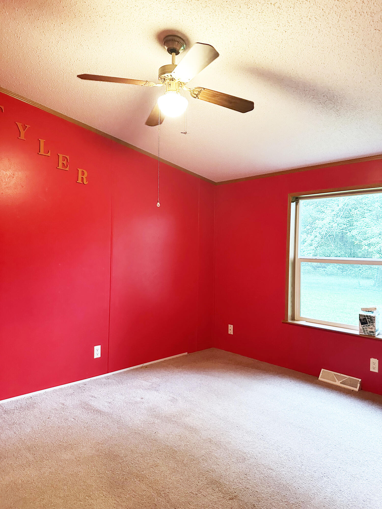 Photo 18 - Residential for sale – 173  Evergreen Circle  Billings, MO
