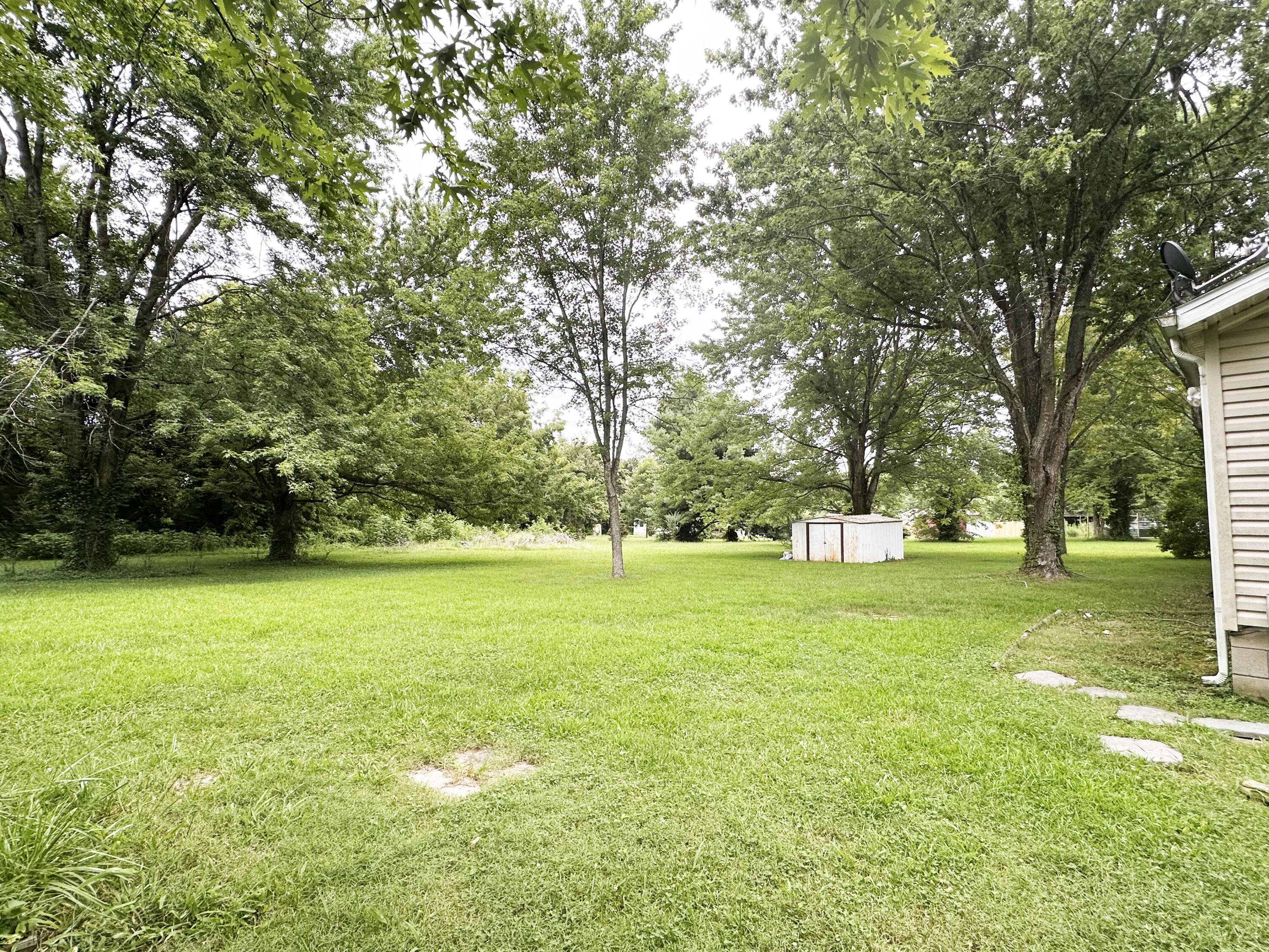 Photo 22 - Residential for sale – 173  Evergreen Circle  Billings, MO