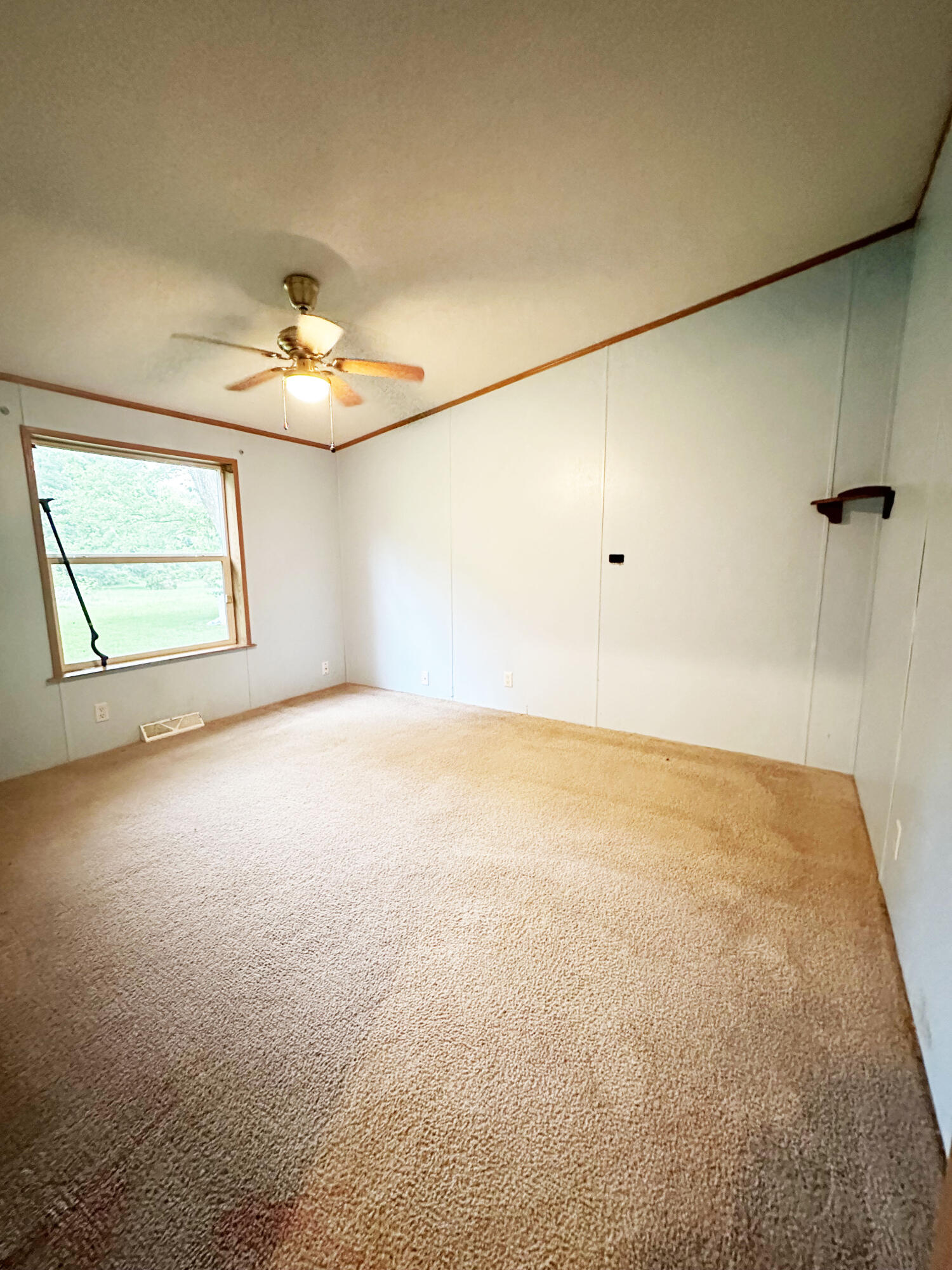 Photo 15 - Residential for sale – 173  Evergreen Circle  Billings, MO