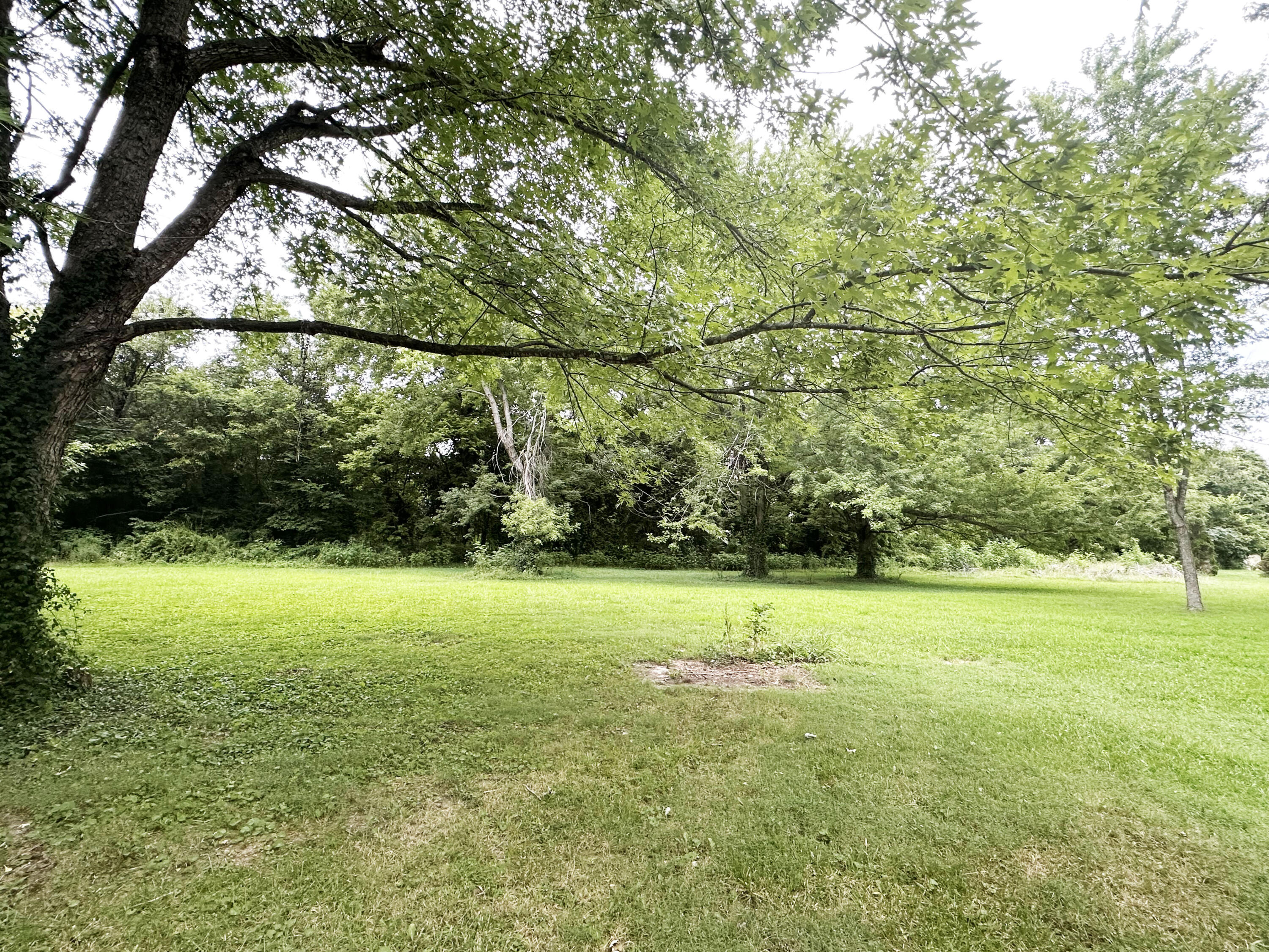 Photo 23 - Residential for sale – 173  Evergreen Circle  Billings, MO